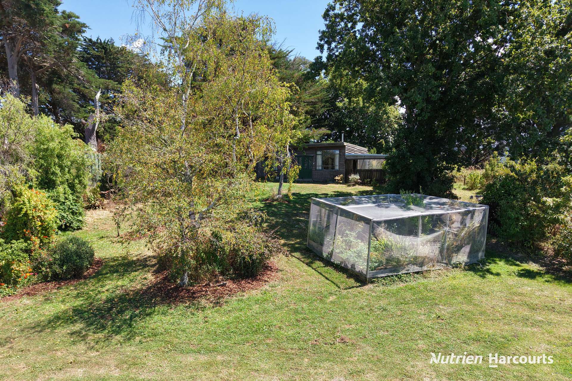 230 Turpins Road, Madalya For Sale by Farmbuy.com - image 25