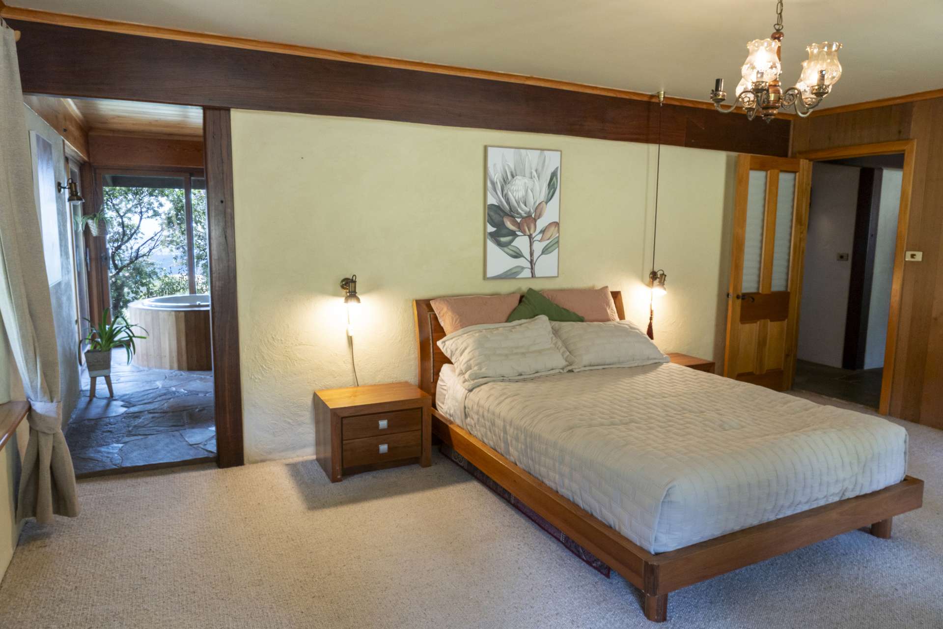 230 Turpins Road, Madalya For Sale by Farmbuy.com - image 14