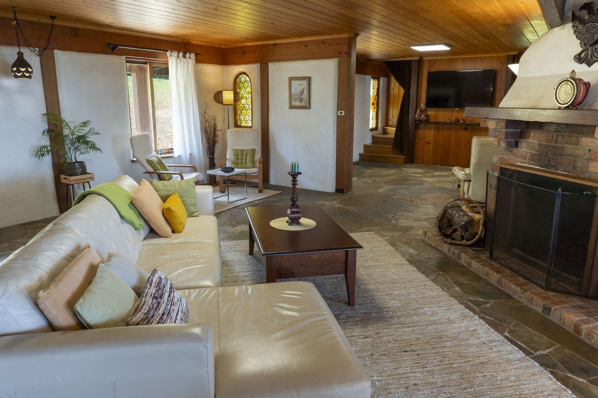 230 Turpins Road, Madalya For Sale by Farmbuy.com - image 33
