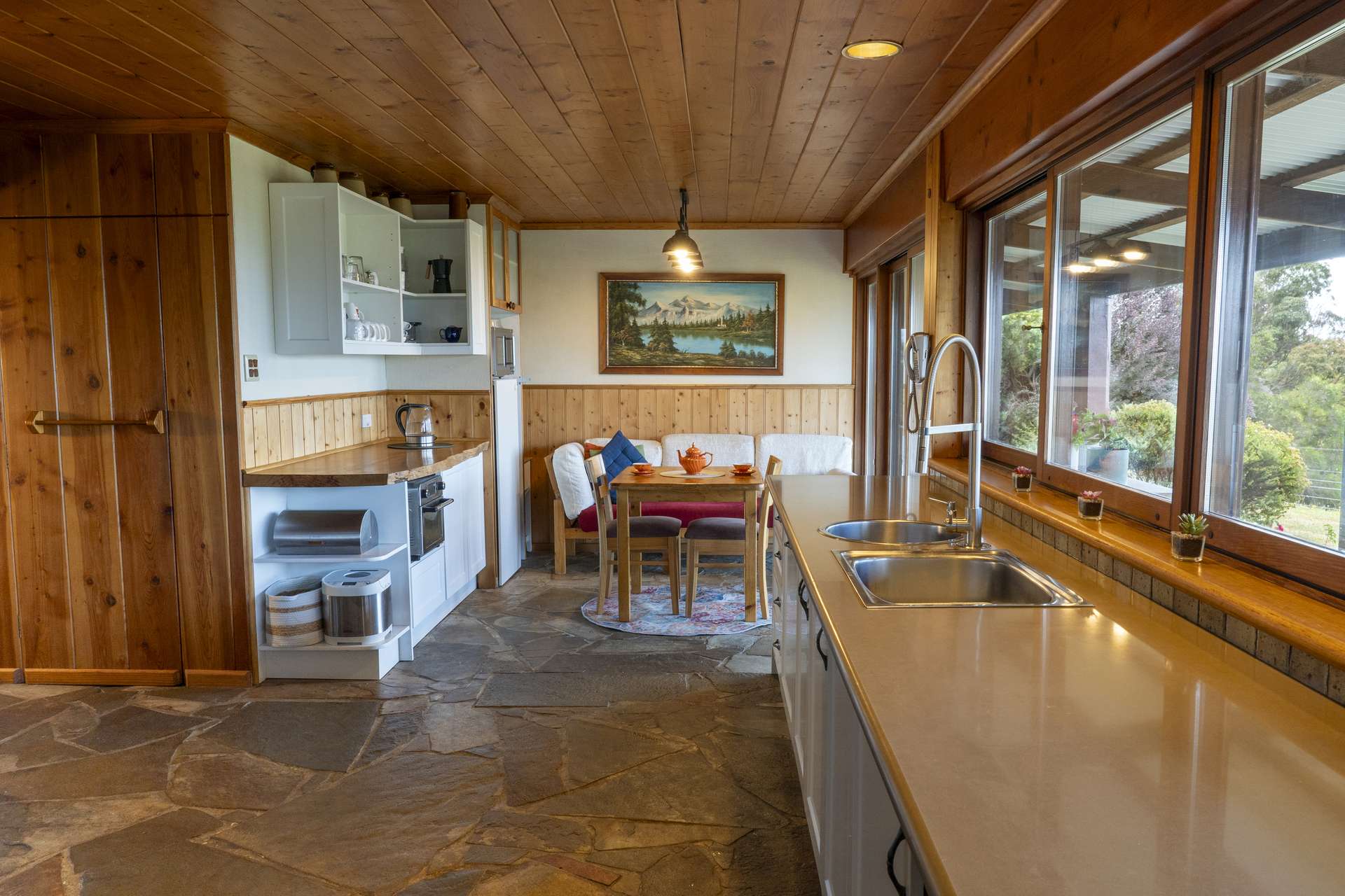 230 Turpins Road, Madalya For Sale by Farmbuy.com - image 31