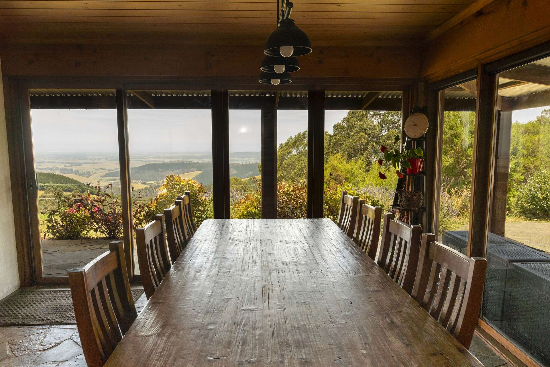 230 Turpins Road, Madalya For Sale by Farmbuy.com - image 1