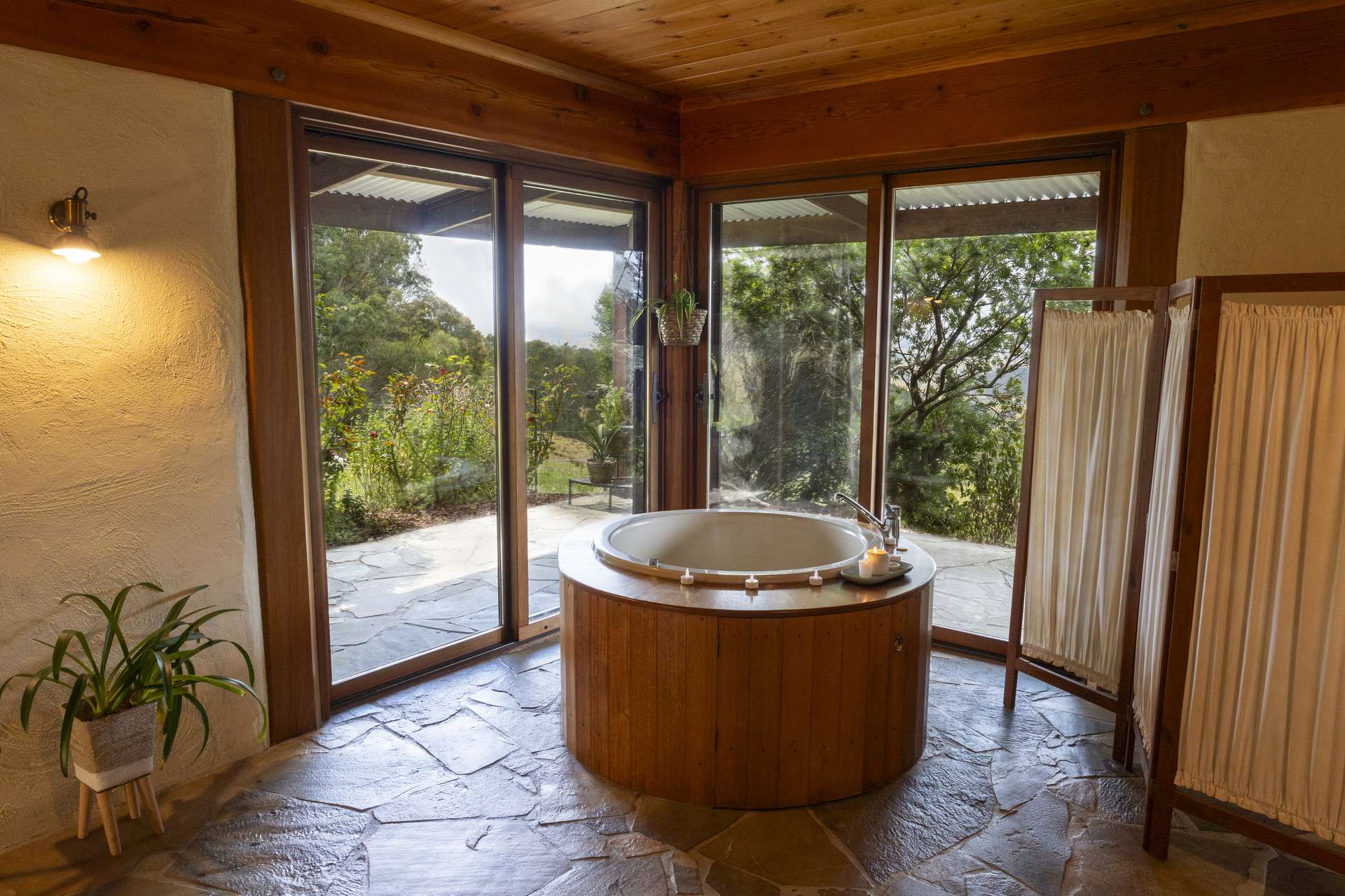 230 Turpins Road, Madalya For Sale by Farmbuy.com - image 16