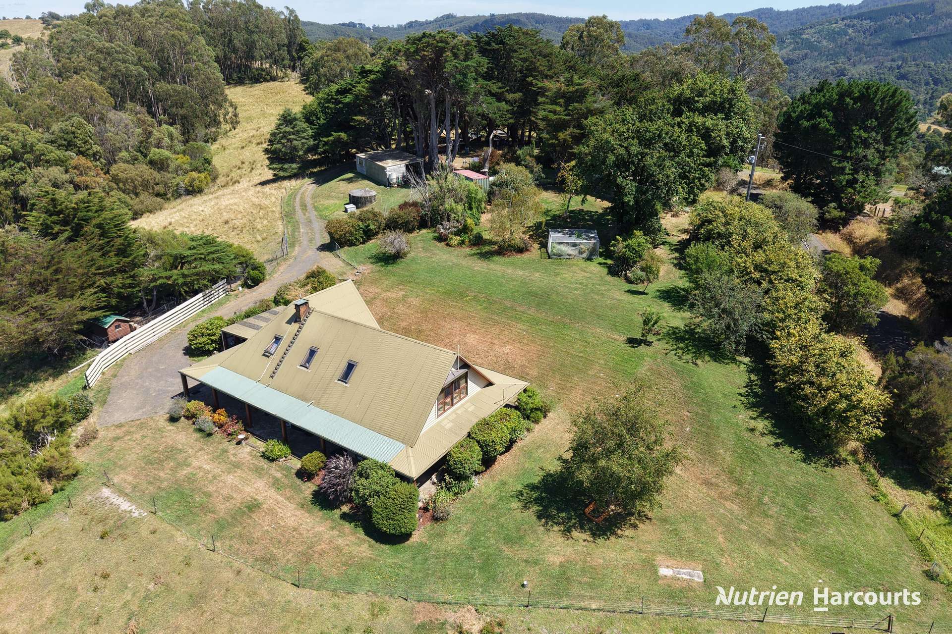 230 Turpins Road, Madalya For Sale by Farmbuy.com - image 29