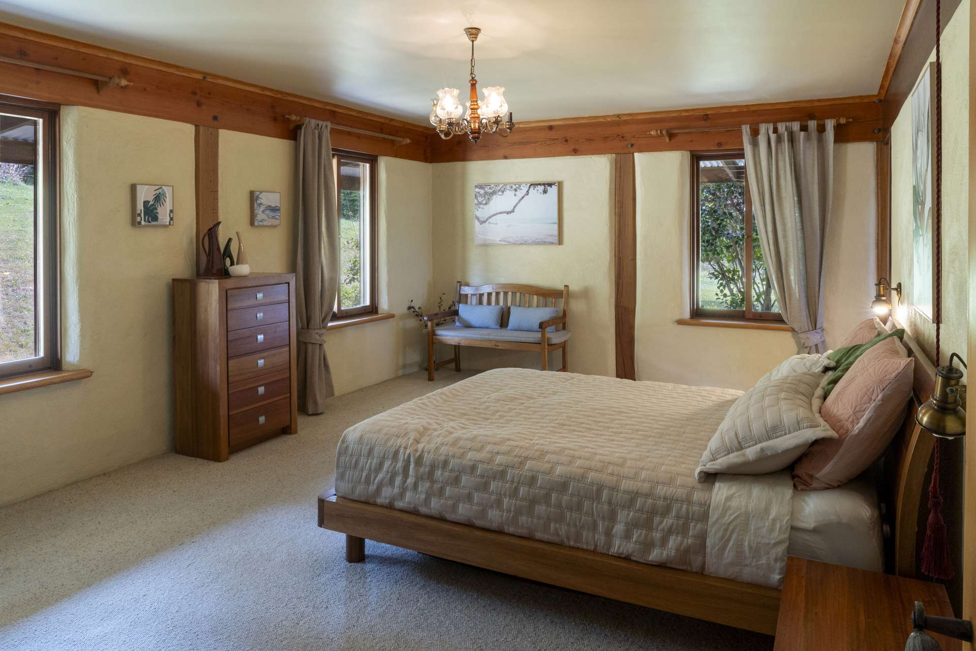230 Turpins Road, Madalya For Sale by Farmbuy.com - image 13