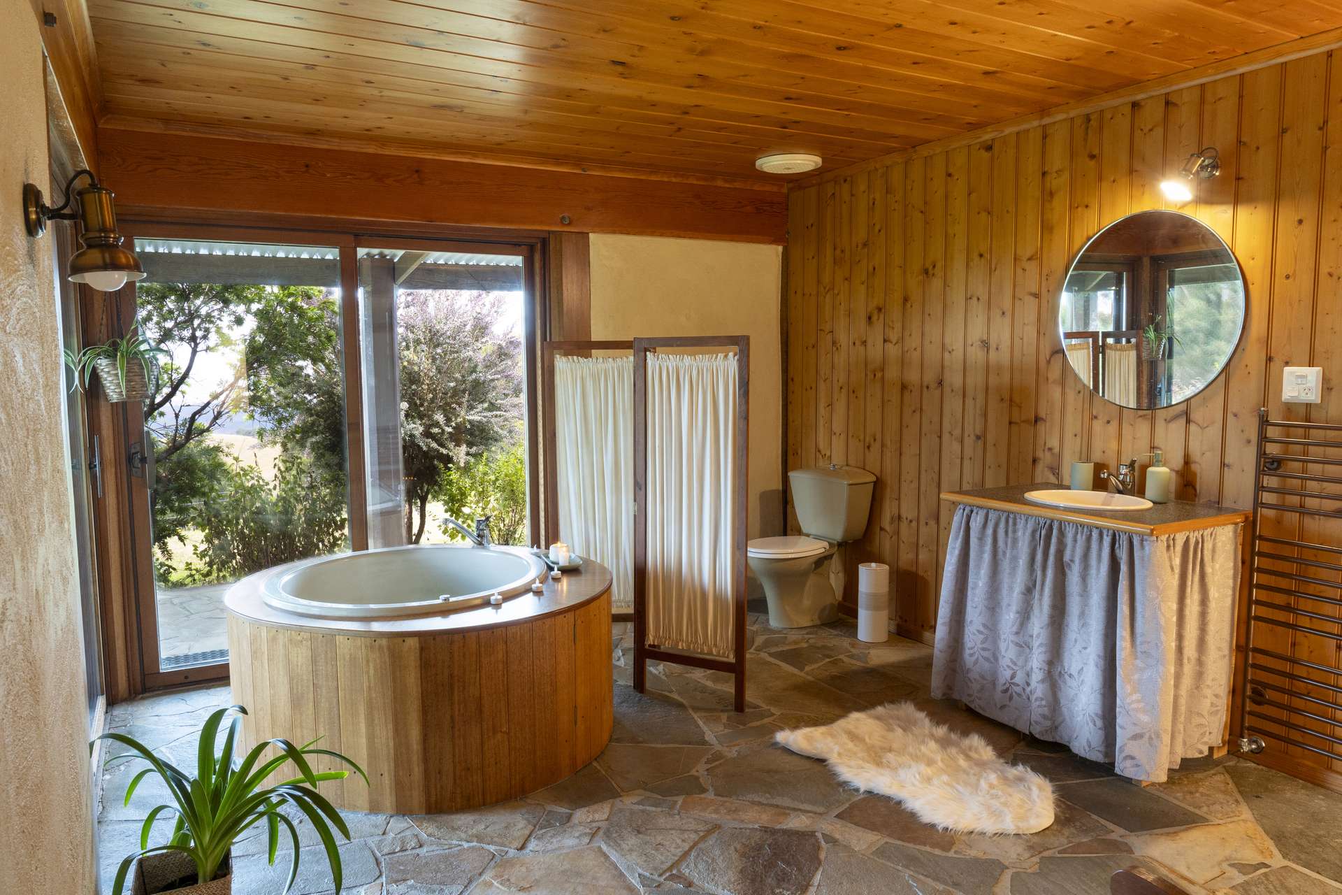 230 Turpins Road, Madalya For Sale by Farmbuy.com - image 15
