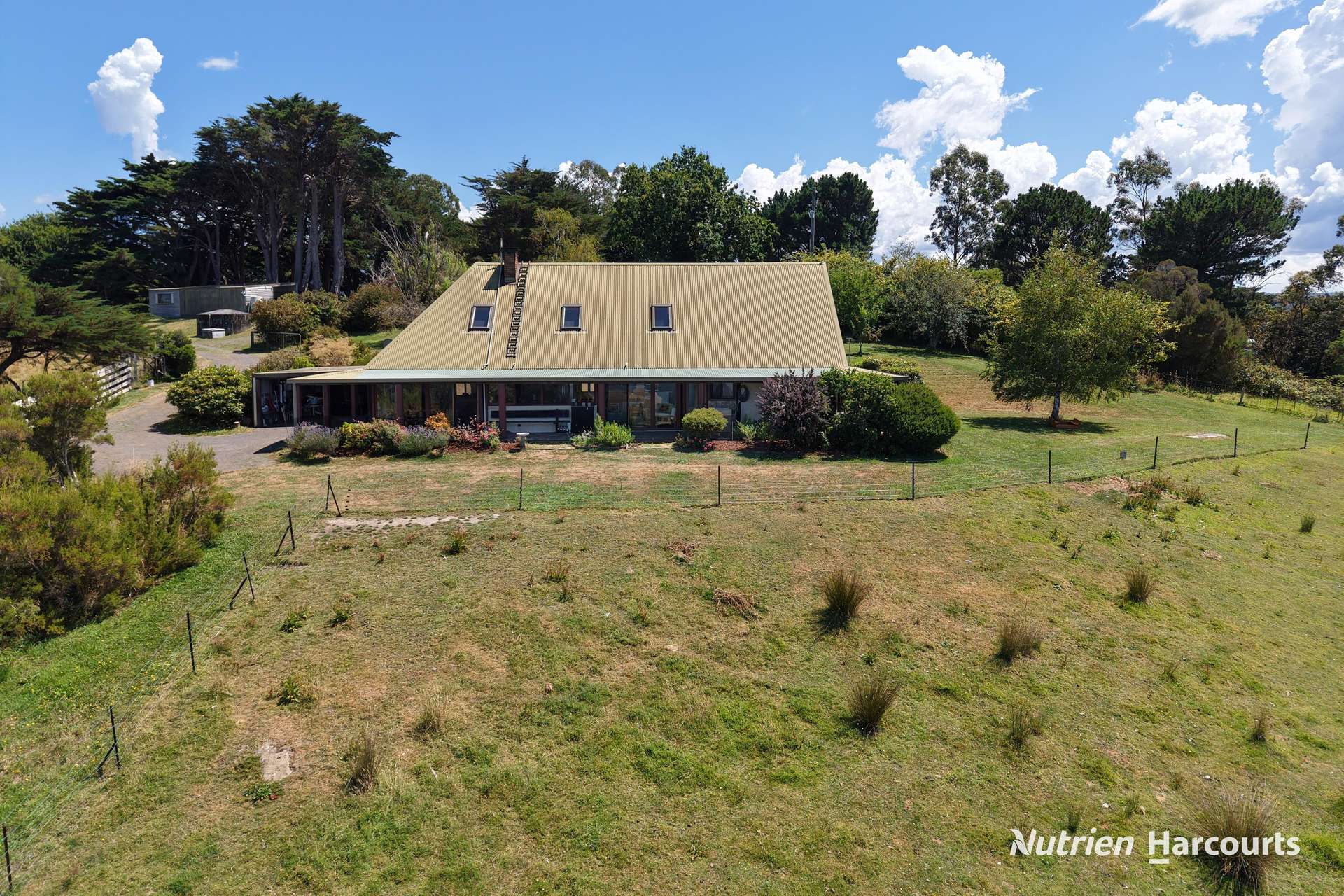 230 Turpins Road, Madalya For Sale by Farmbuy.com - image 30