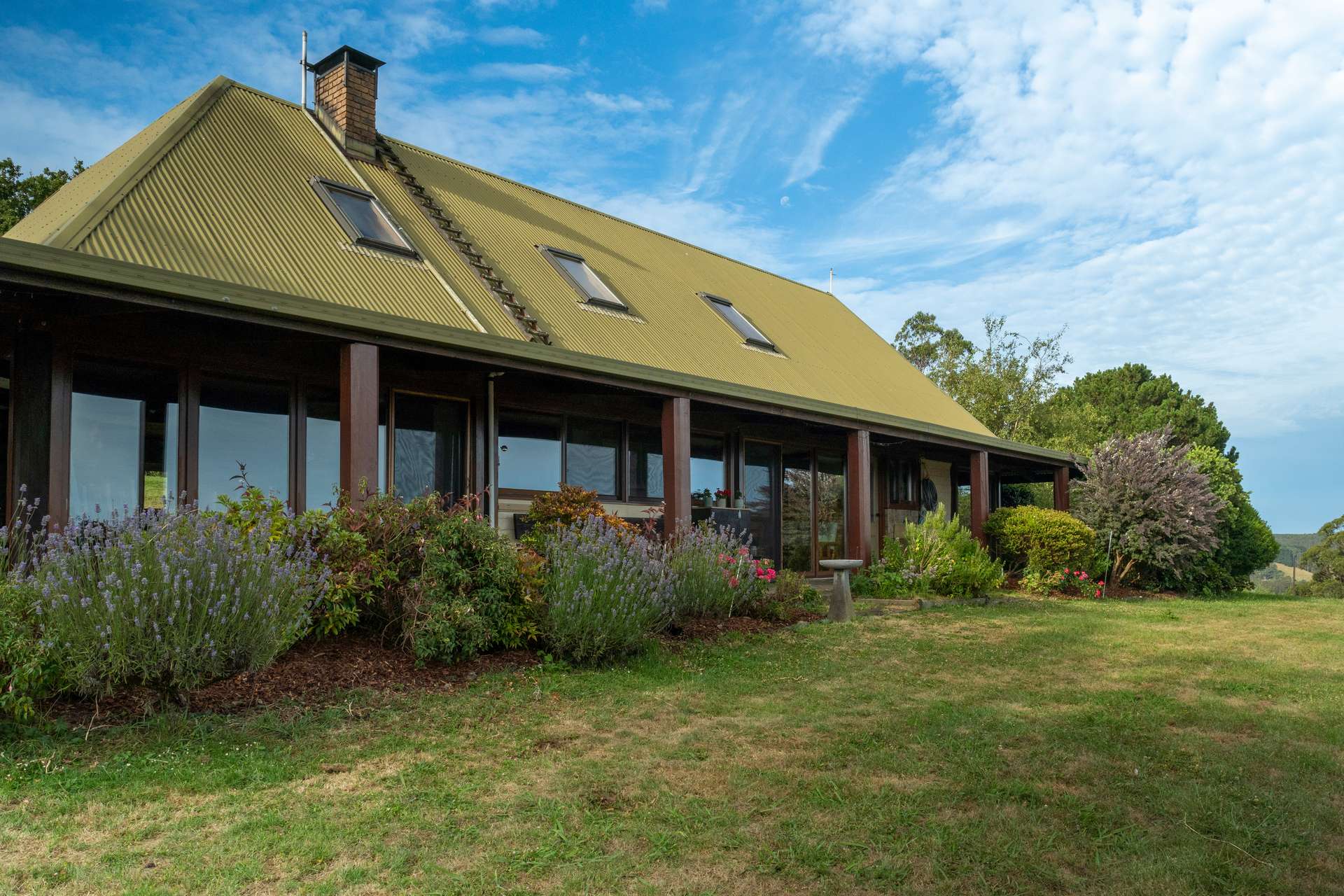 230 Turpins Road, Madalya For Sale by Farmbuy.com - image 3