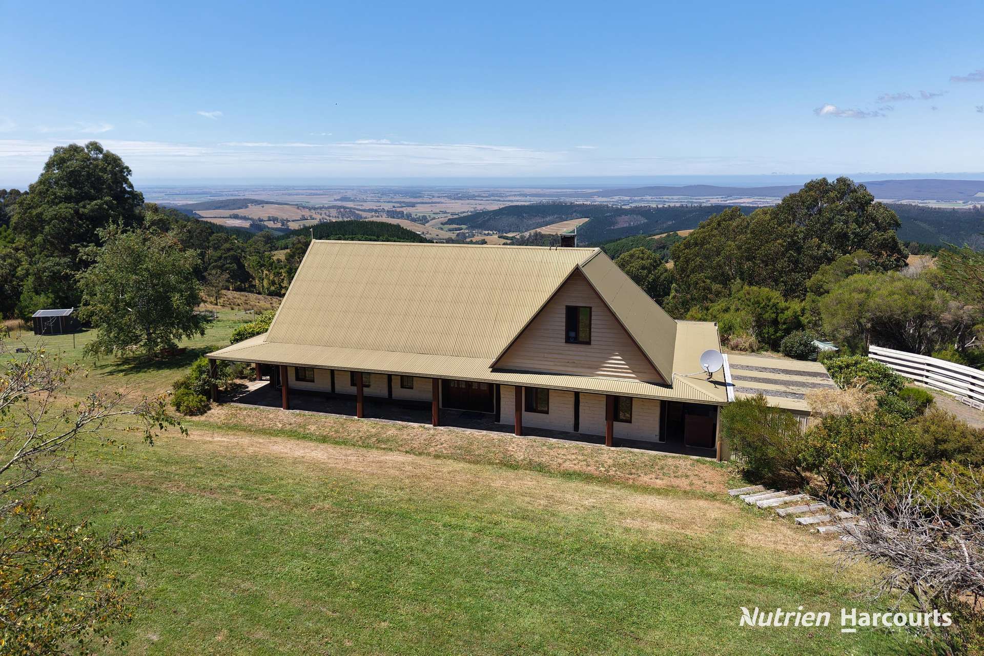 230 Turpins Road, Madalya For Sale by Farmbuy.com - image 6