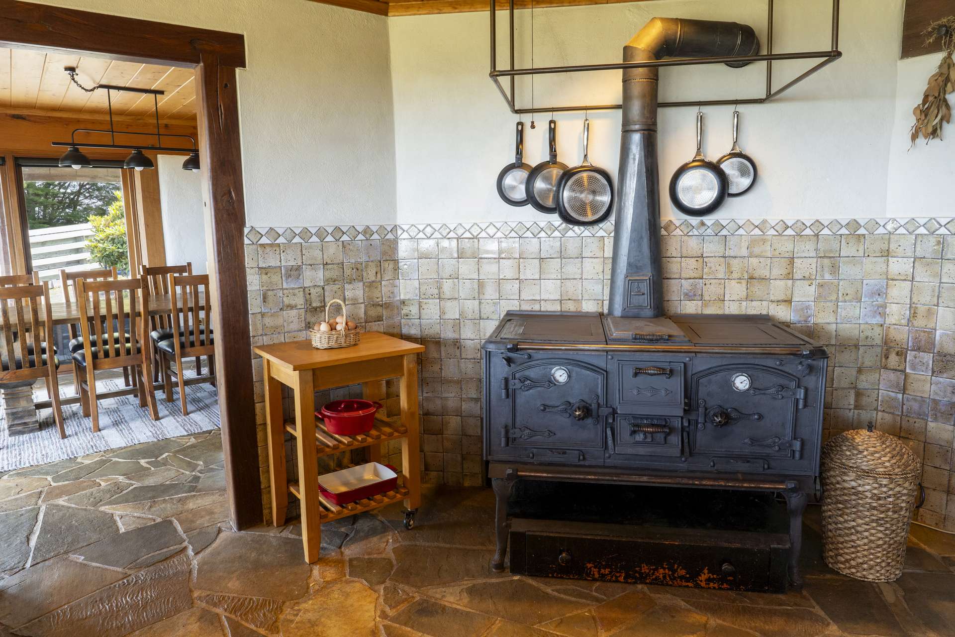 230 Turpins Road, Madalya For Sale by Farmbuy.com - image 32