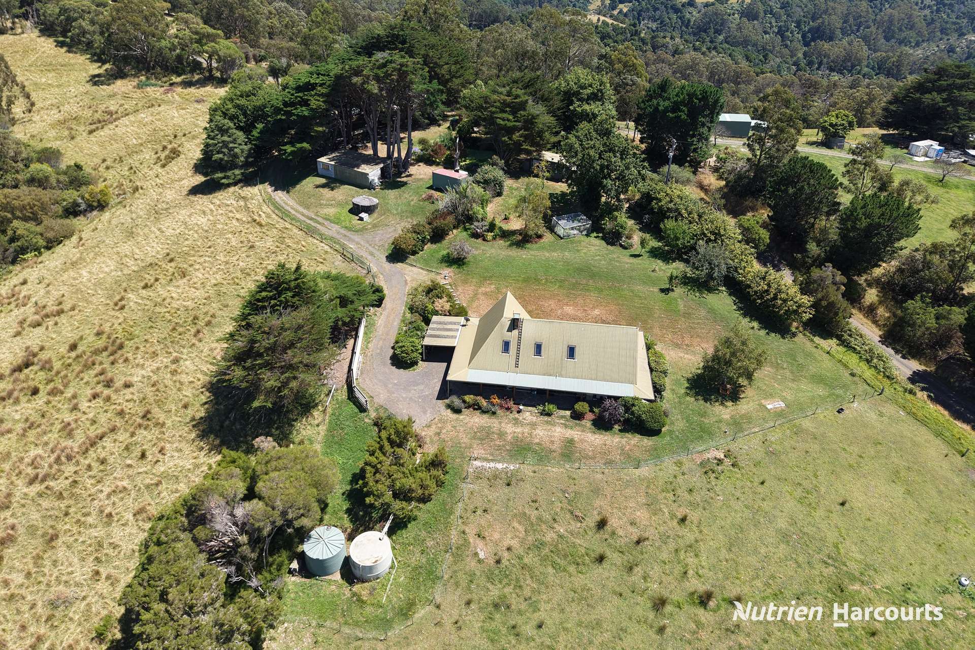 230 Turpins Road, Madalya For Sale by Farmbuy.com - image 4