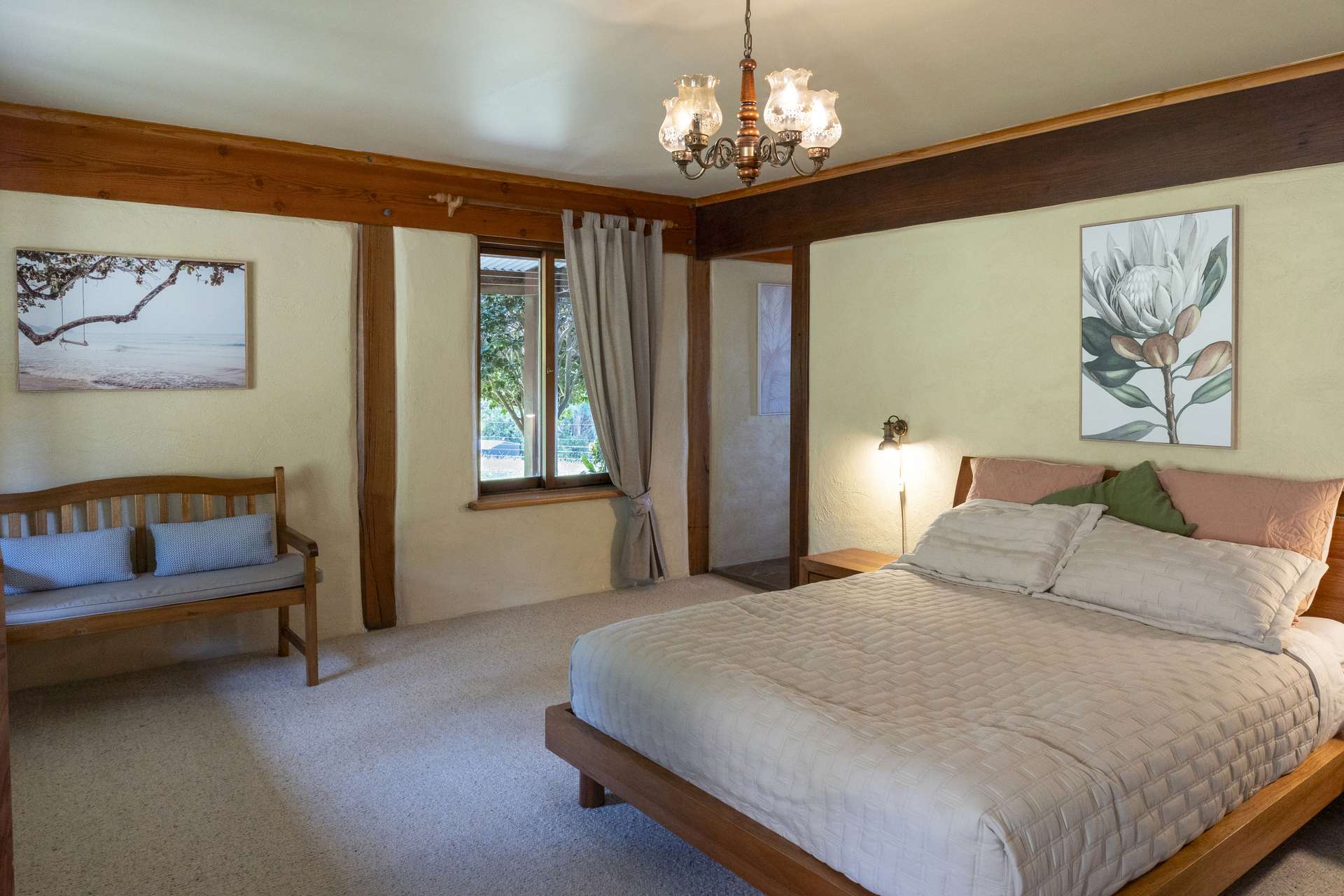 230 Turpins Road, Madalya For Sale by Farmbuy.com - image 34