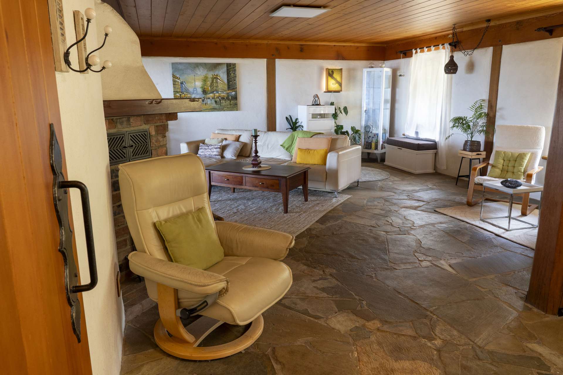230 Turpins Road, Madalya For Sale by Farmbuy.com - image 11