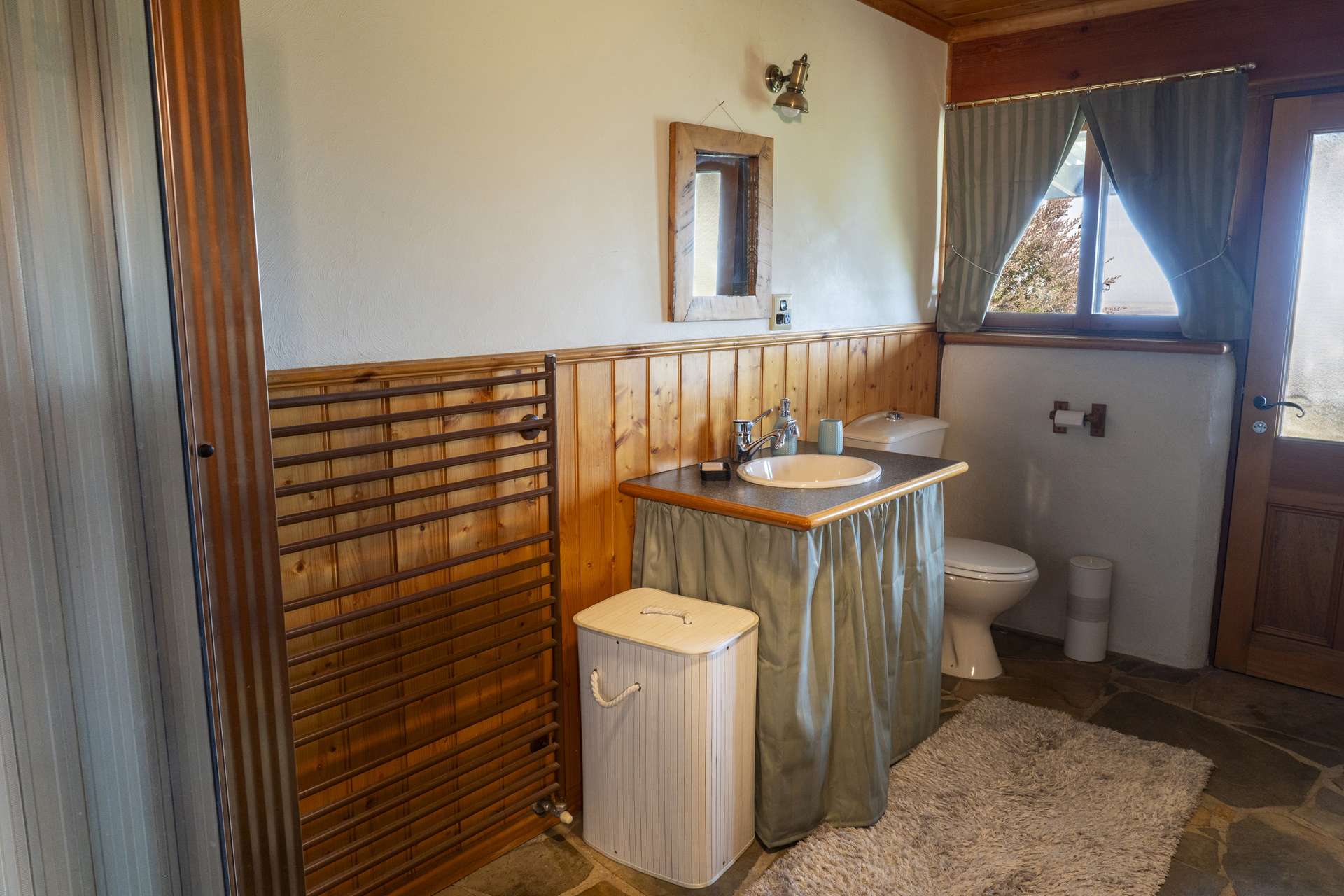 230 Turpins Road, Madalya For Sale by Farmbuy.com - image 17