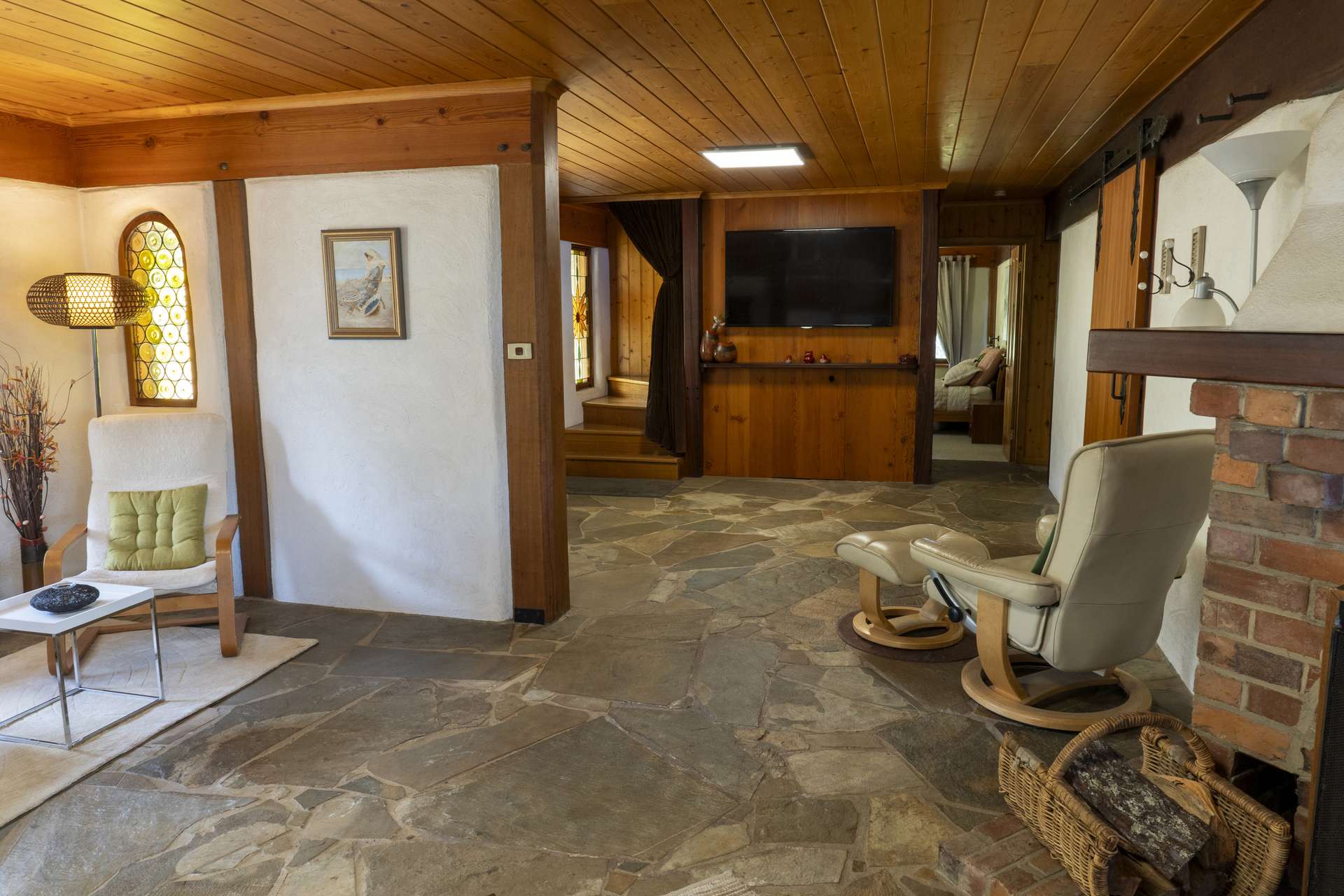 230 Turpins Road, Madalya For Sale by Farmbuy.com - image 12