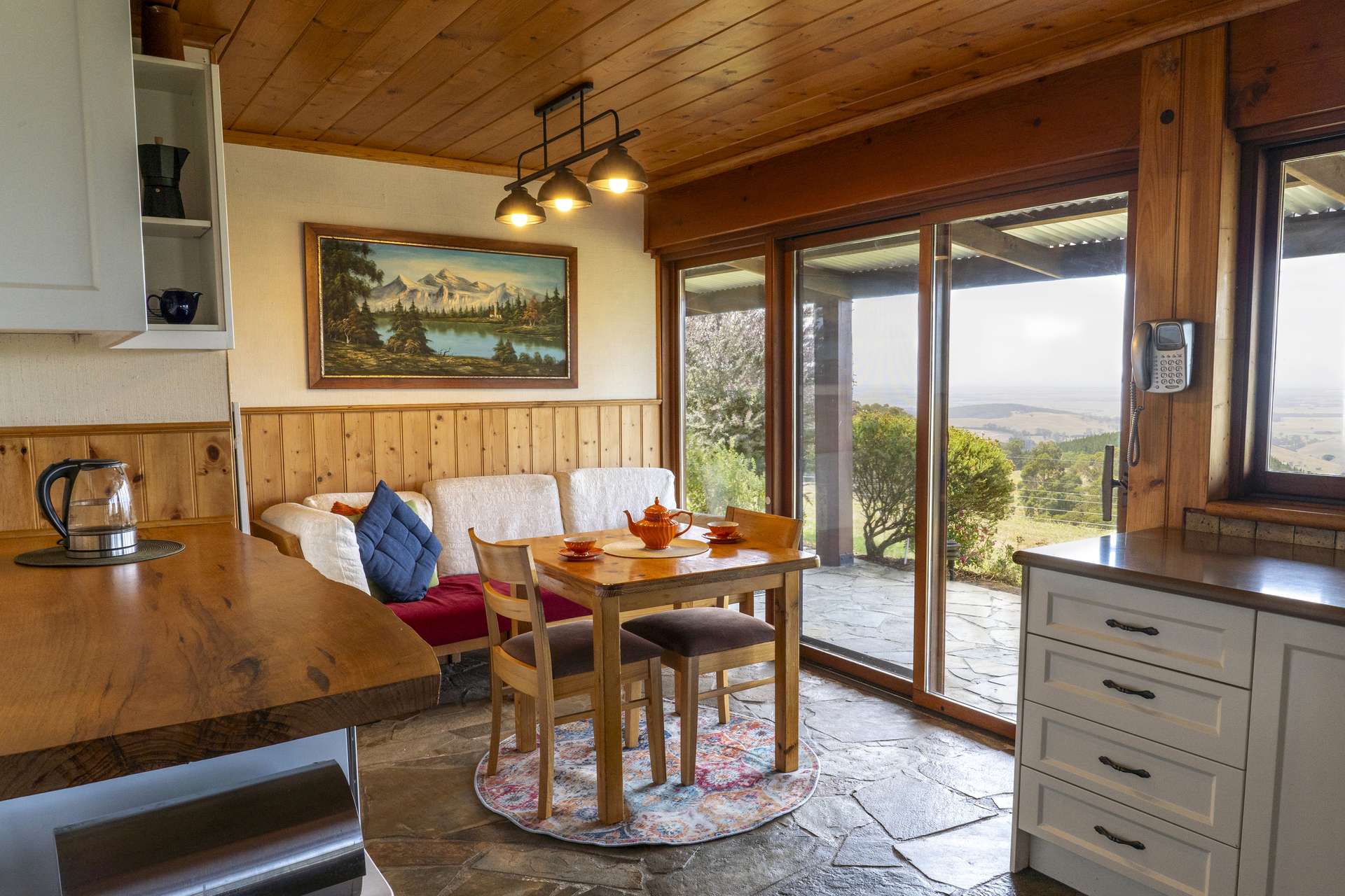230 Turpins Road, Madalya For Sale by Farmbuy.com - image 7