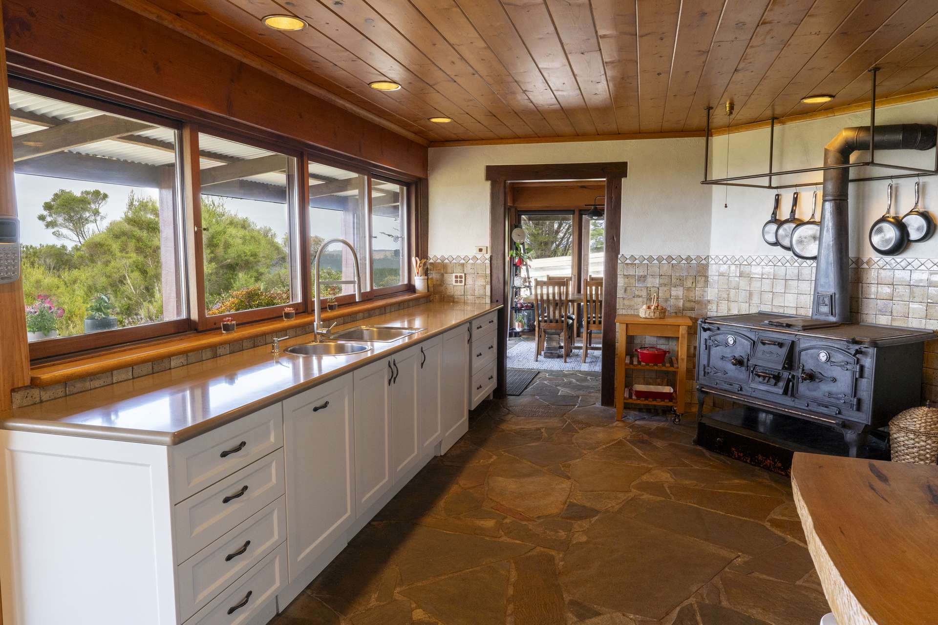 230 Turpins Road, Madalya For Sale by Farmbuy.com - image 9