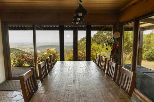 230 Turpins Road, Madalya VIC 3971