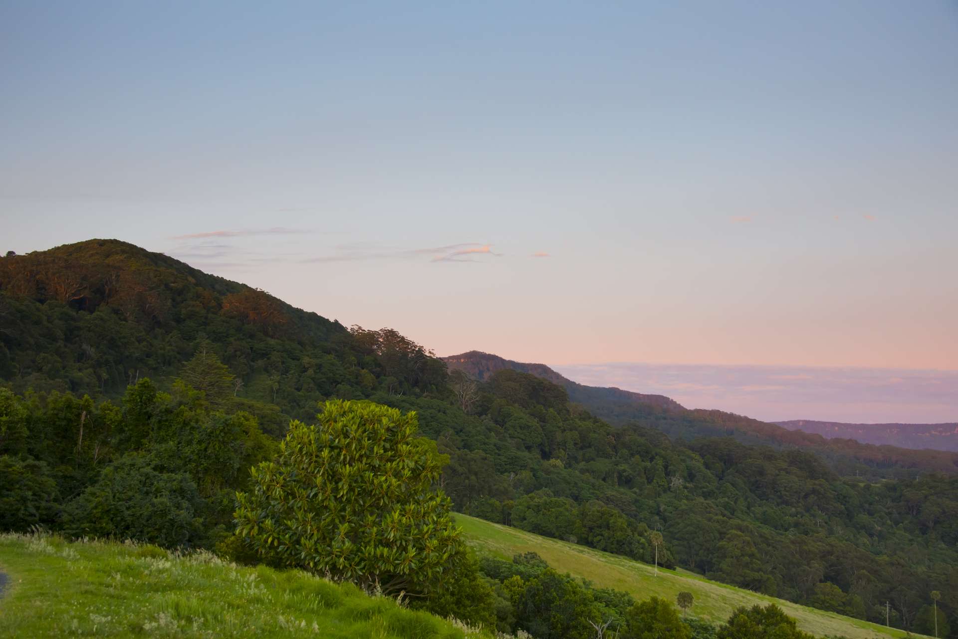 'DJAWULA' Lot 2022 Wilsons Road, Saddleback Mountain For Sale by Farmbuy.com - image 9