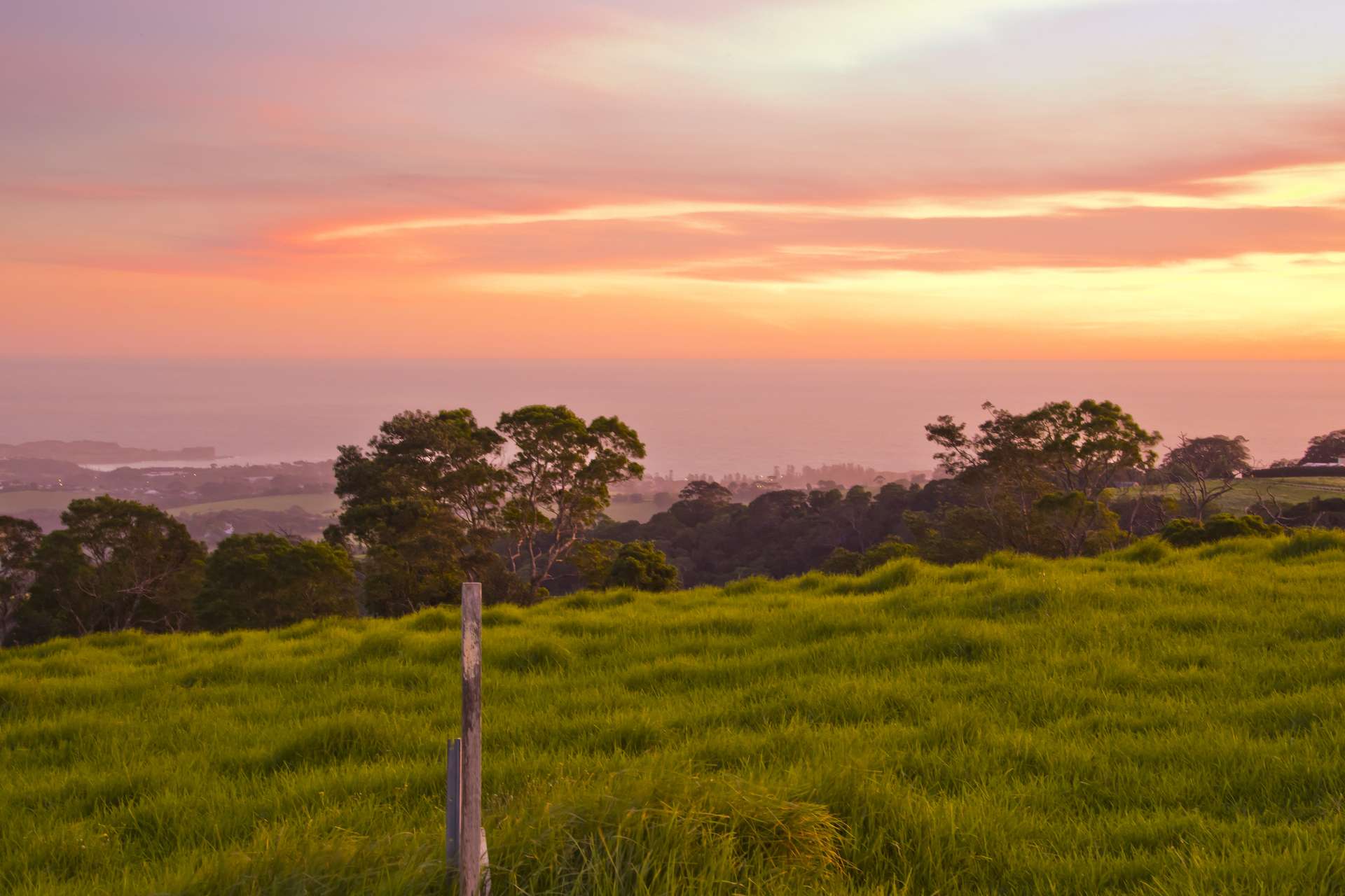 'DJAWULA' Lot 2022 Wilsons Road, Saddleback Mountain For Sale by Farmbuy.com - image 6