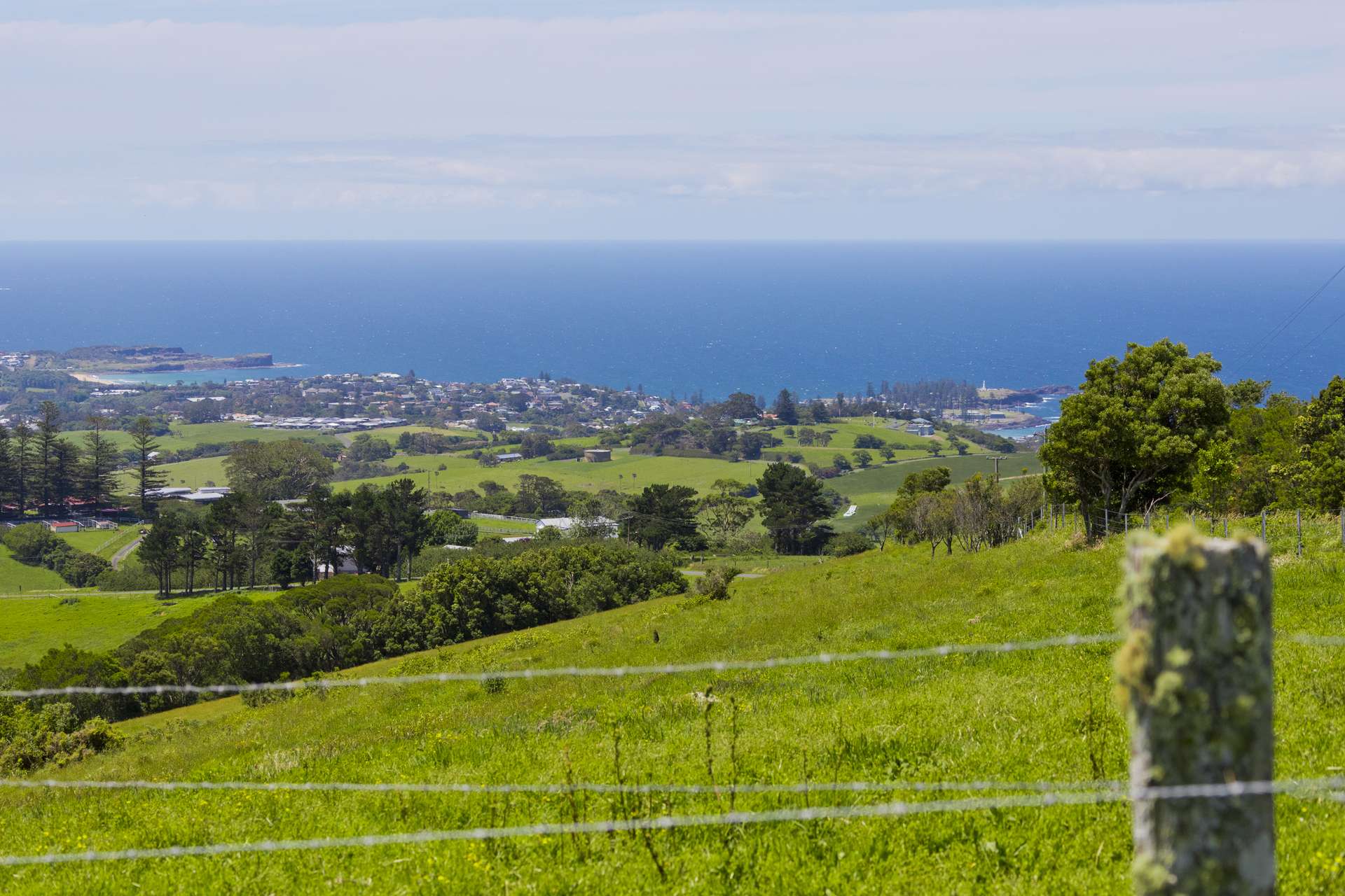 'DJAWULA' Lot 2022 Wilsons Road, Saddleback Mountain For Sale by Farmbuy.com - image 4