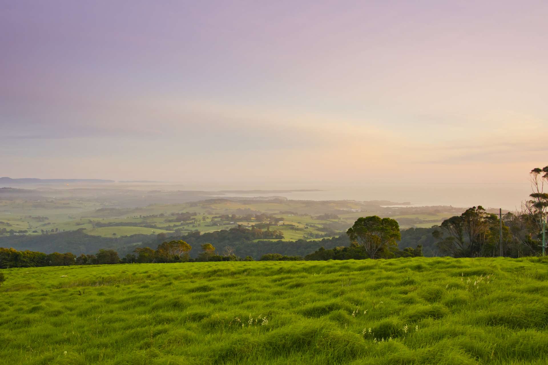 'DJAWULA' Lot 2022 Wilsons Road, Saddleback Mountain For Sale by Farmbuy.com - image 3