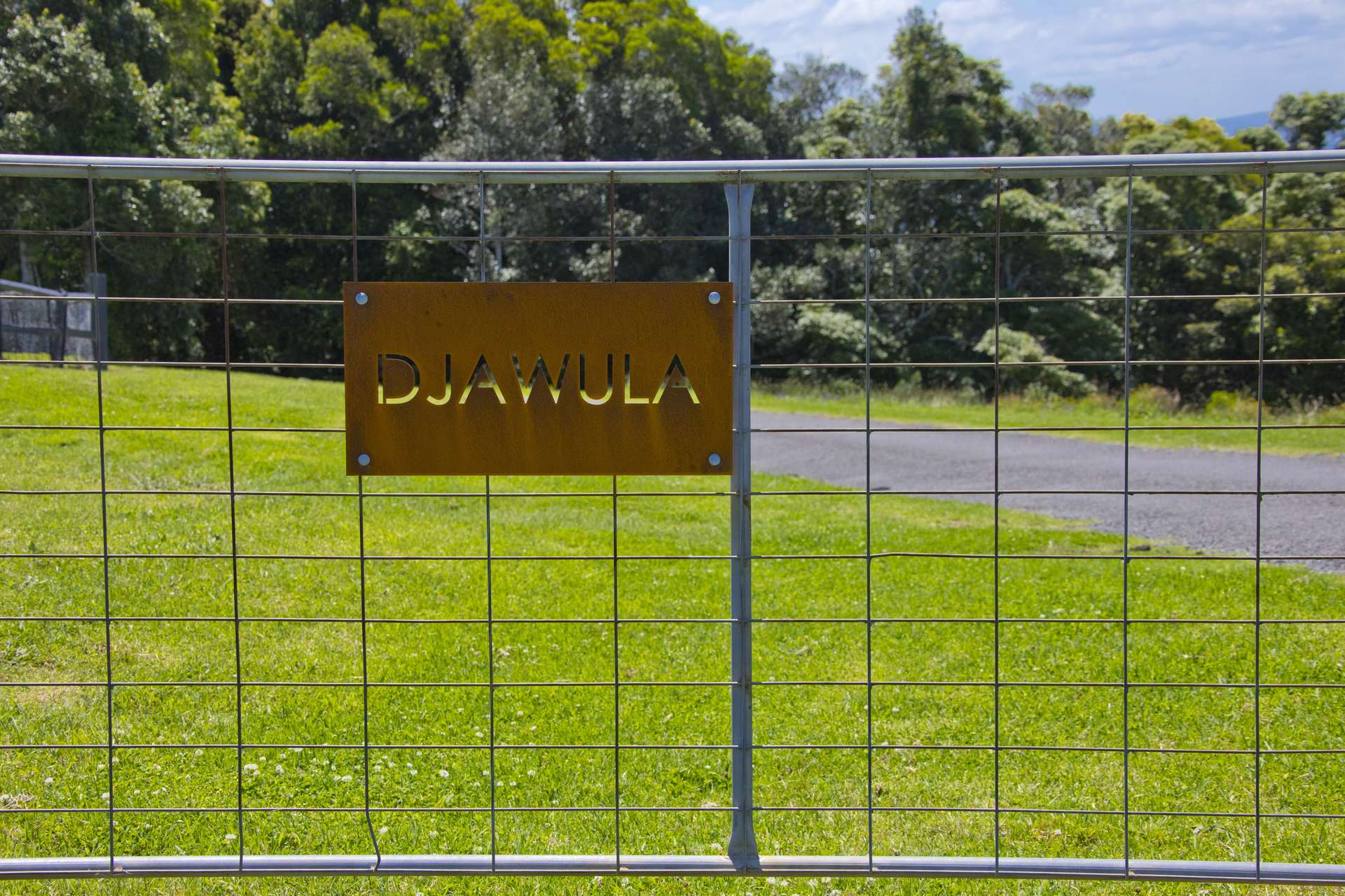 'DJAWULA' Lot 2022 Wilsons Road, Saddleback Mountain For Sale by Farmbuy.com - image 14