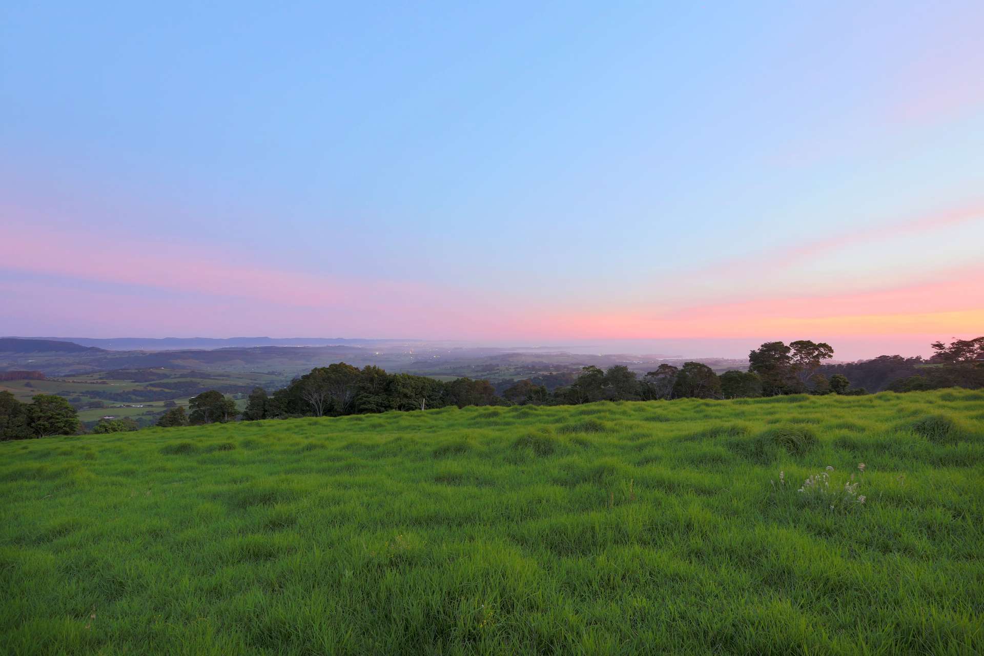 'DJAWULA' Lot 2022 Wilsons Road, Saddleback Mountain For Sale by Farmbuy.com - image 10