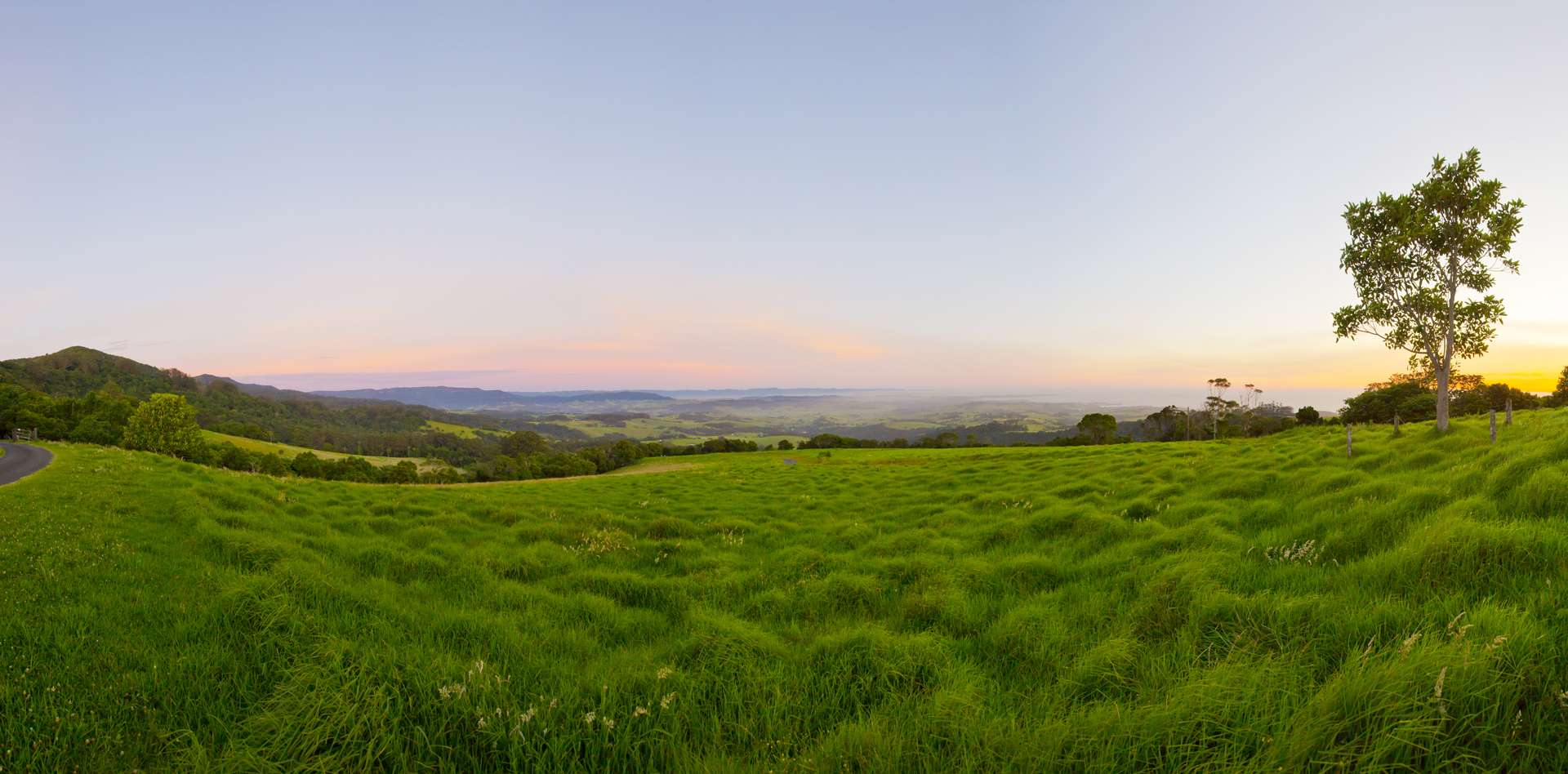 'DJAWULA' Lot 2022 Wilsons Road, Saddleback Mountain For Sale by Farmbuy.com - image 18