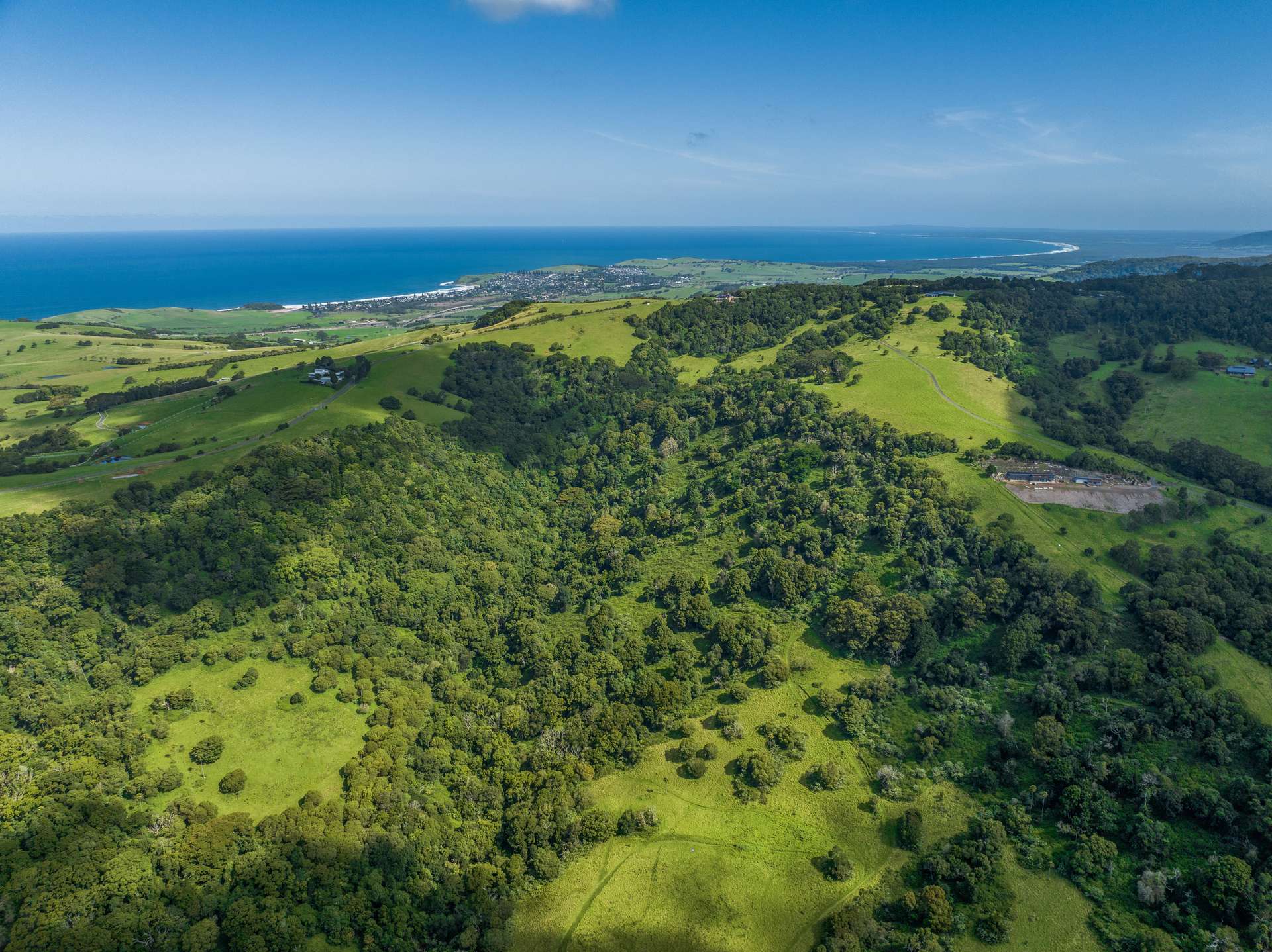 'DJAWULA' Lot 2022 Wilsons Road, Saddleback Mountain For Sale by Farmbuy.com - image 7