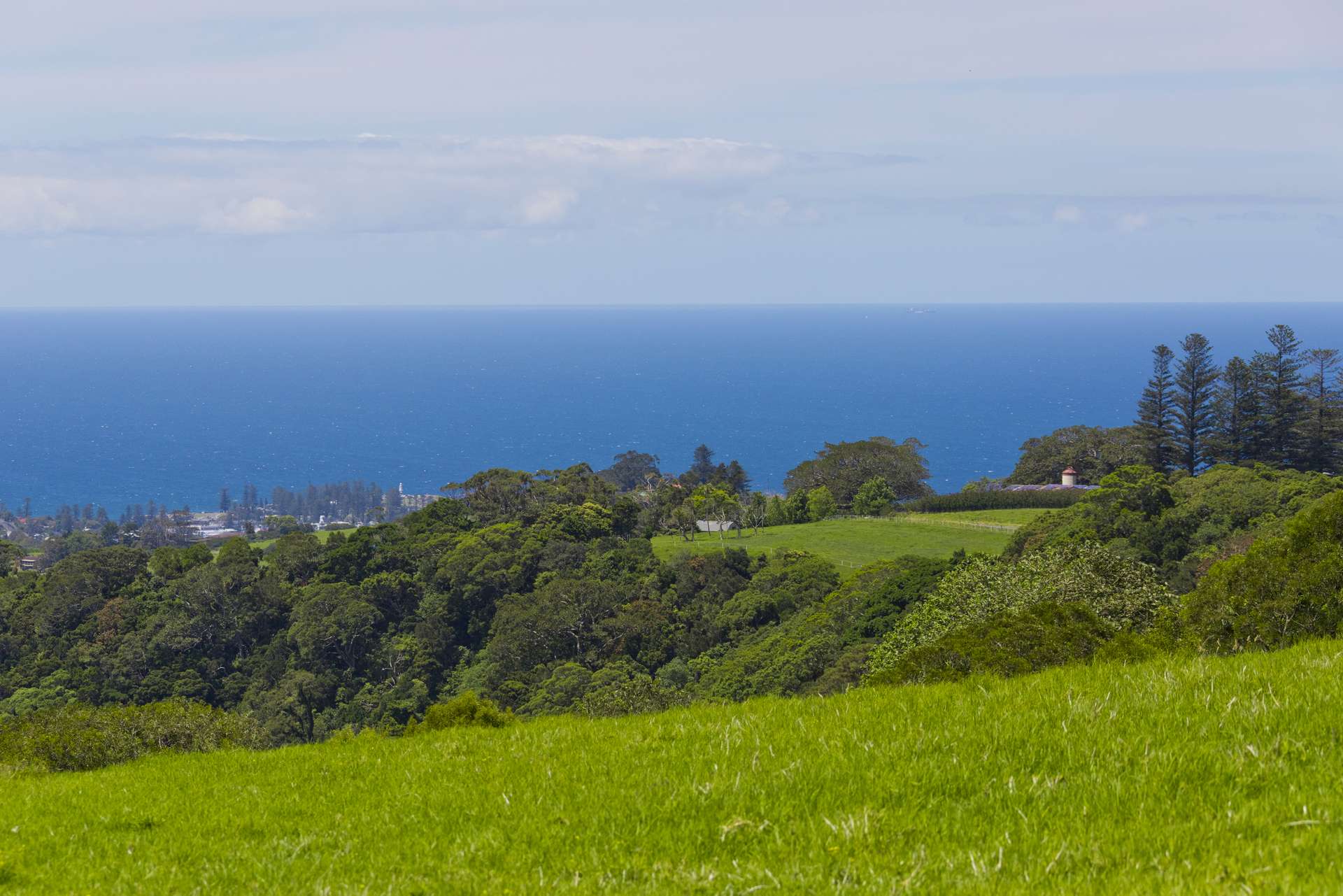 'DJAWULA' Lot 2022 Wilsons Road, Saddleback Mountain For Sale by Farmbuy.com - image 5