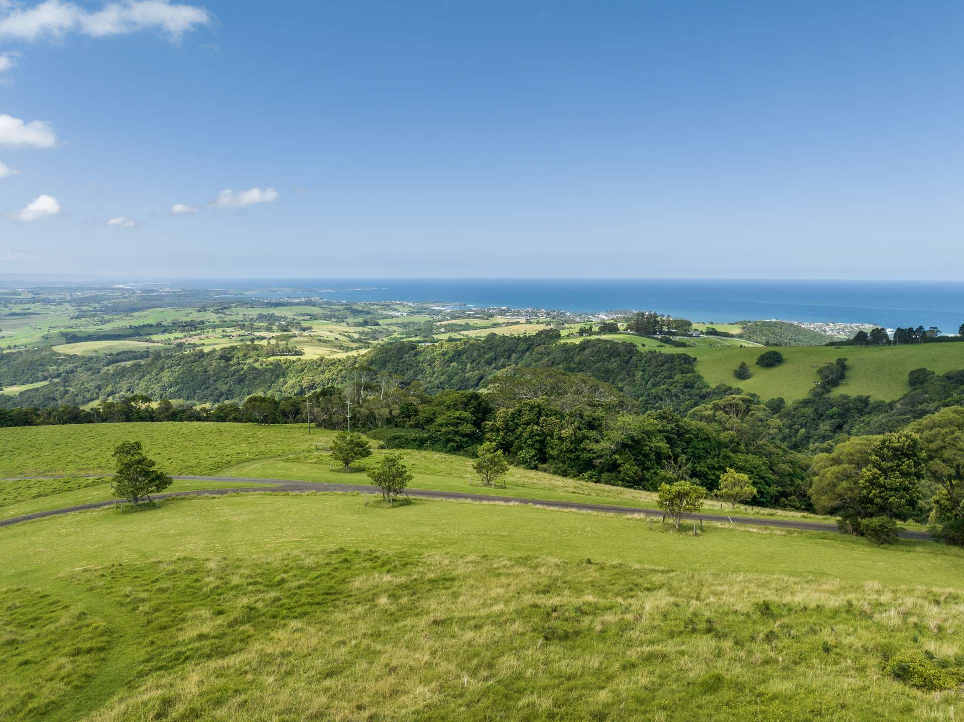 'DJAWULA' Lot 2022 Wilsons Road, Saddleback Mountain For Sale by Farmbuy.com - image 20