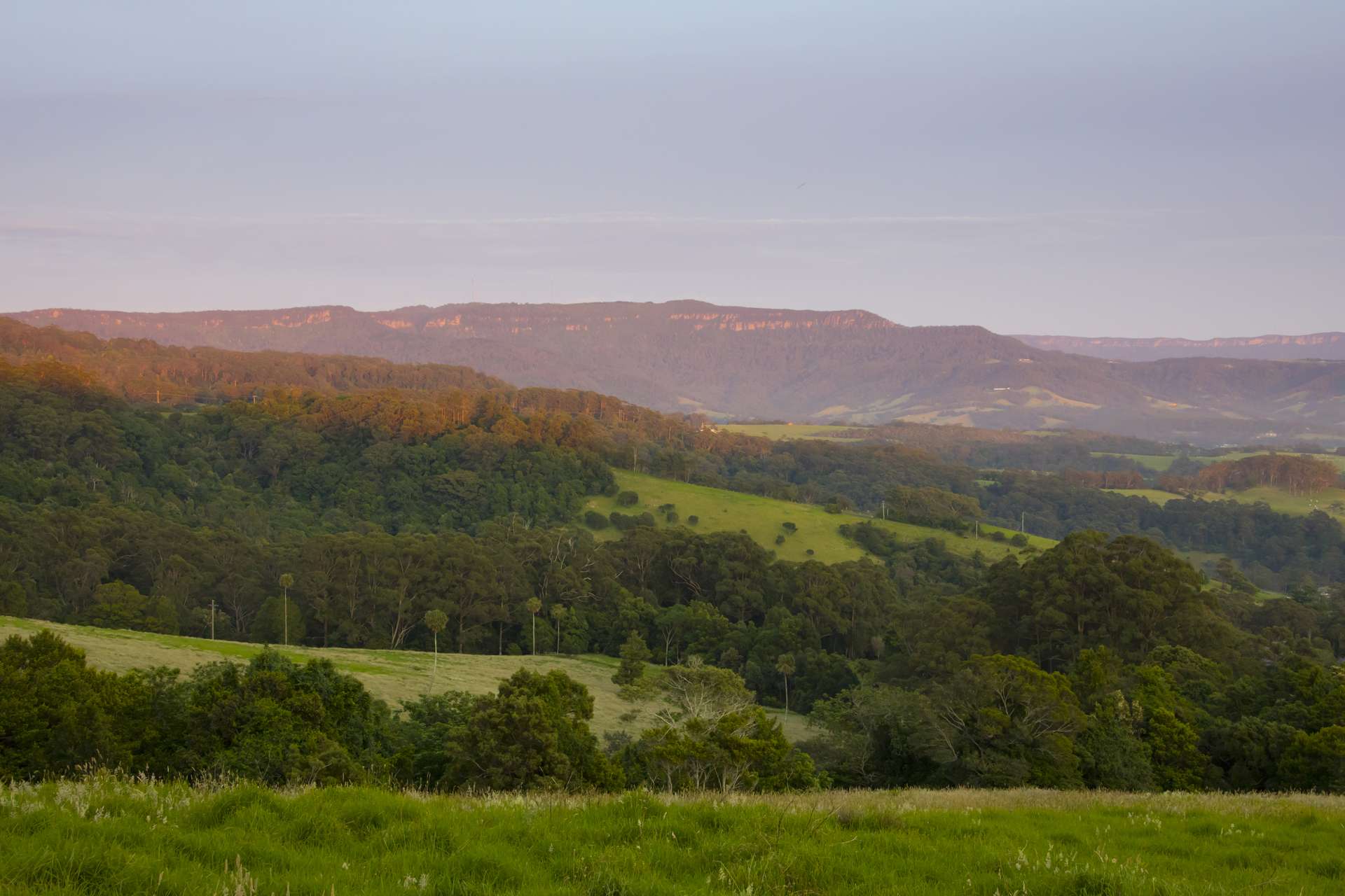 'DJAWULA' Lot 2022 Wilsons Road, Saddleback Mountain For Sale by Farmbuy.com - image 4