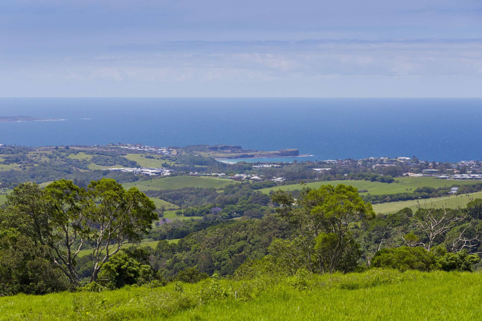 'DJAWULA' Lot 2022 Wilsons Road, Saddleback Mountain For Sale by Farmbuy.com - image 2