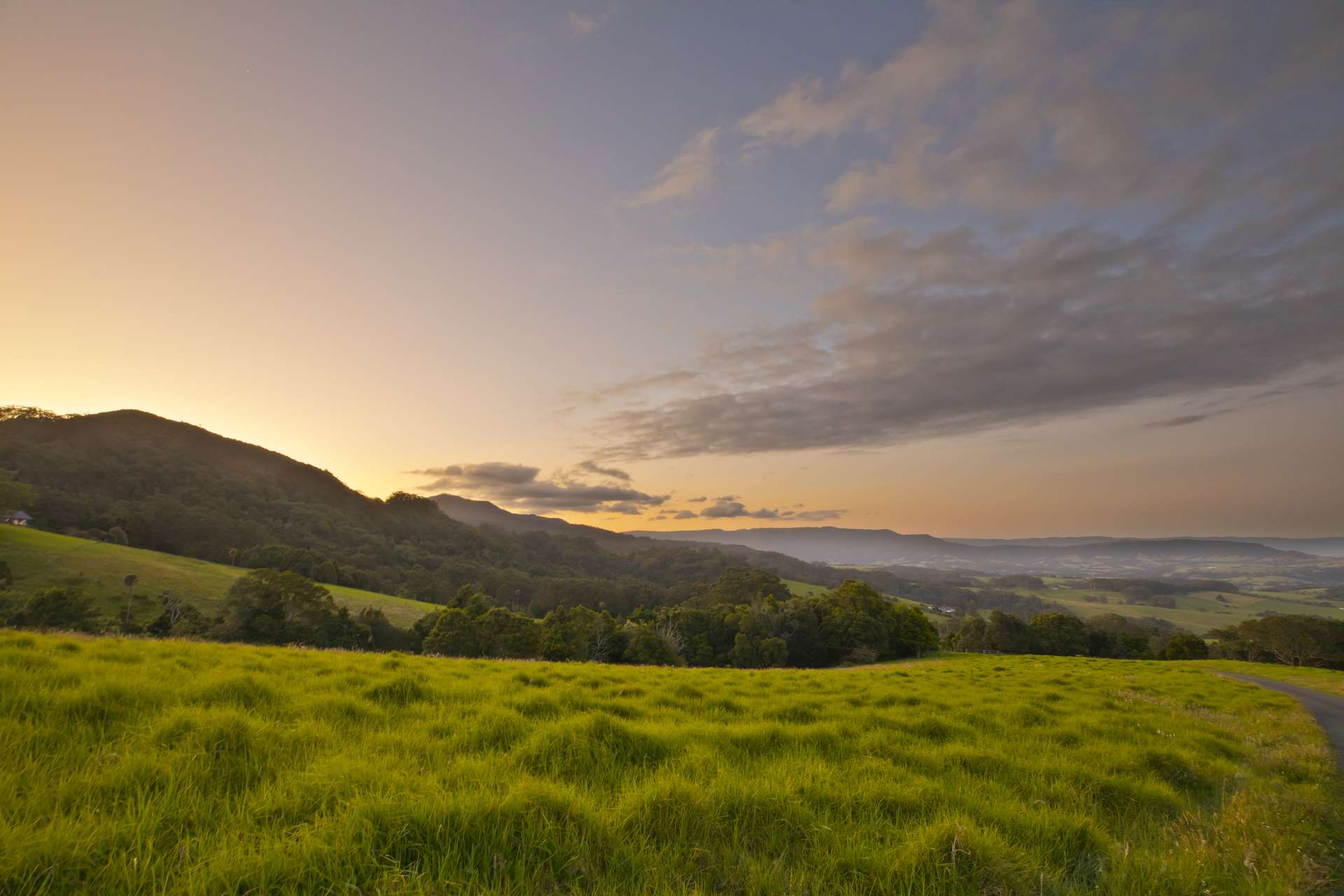 'DJAWULA' Lot 2022 Wilsons Road, Saddleback Mountain For Sale by Farmbuy.com - image 12