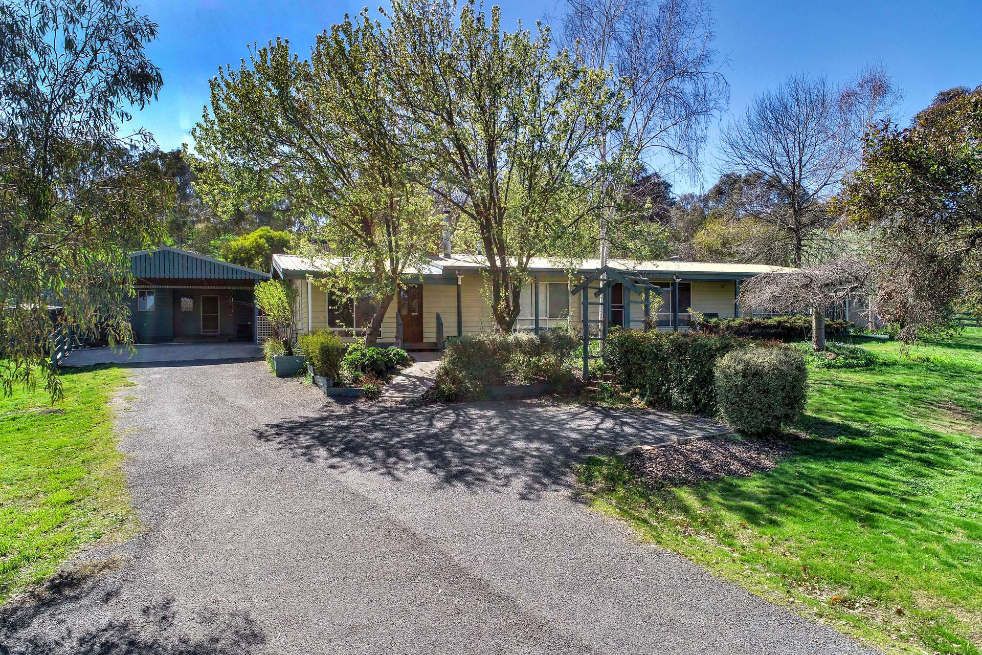 65 Mt Battery Road, Mansfield For Sale by Farmbuy.com - image 10