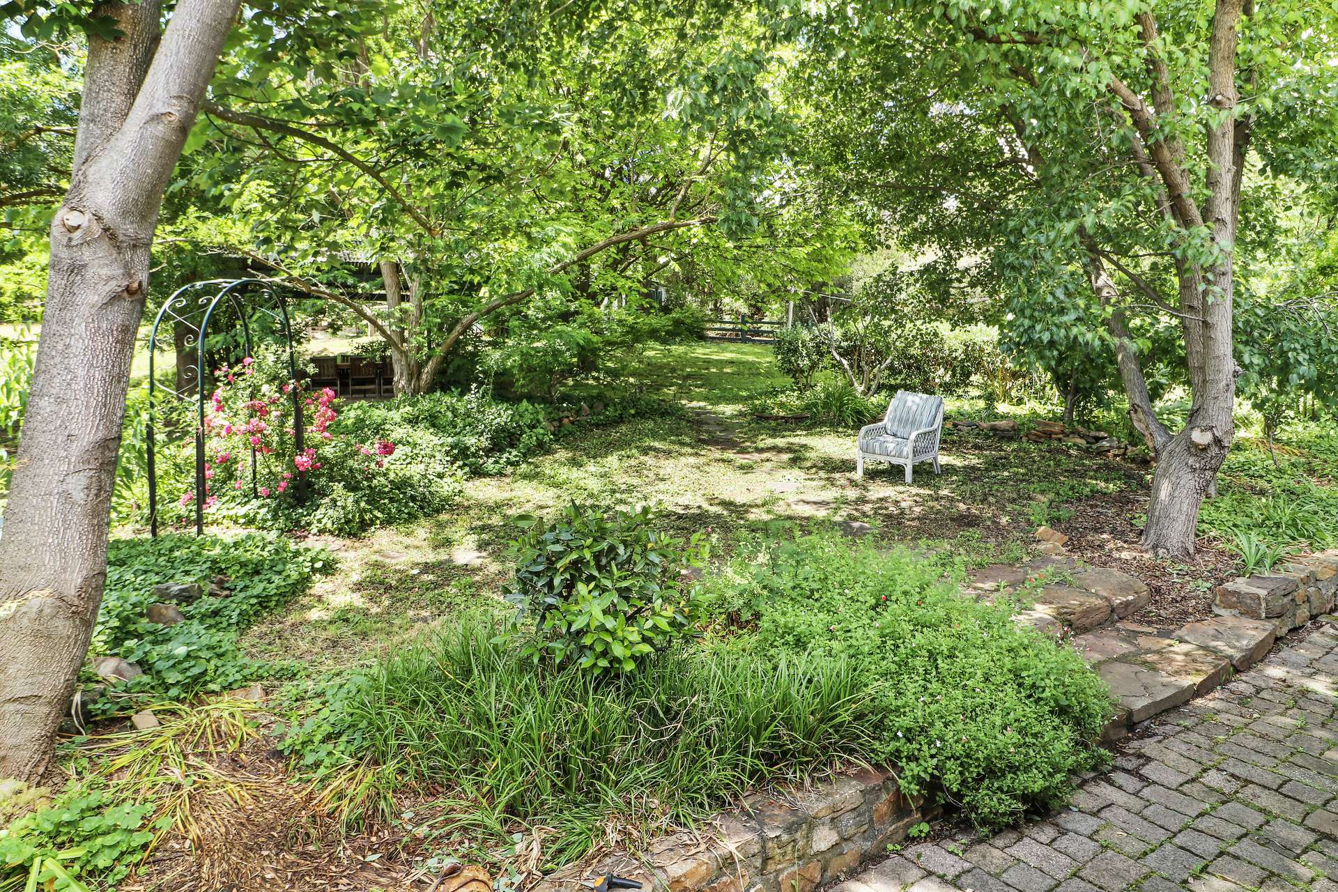 65 Mt Battery Road, Mansfield For Sale by Farmbuy.com - image 6