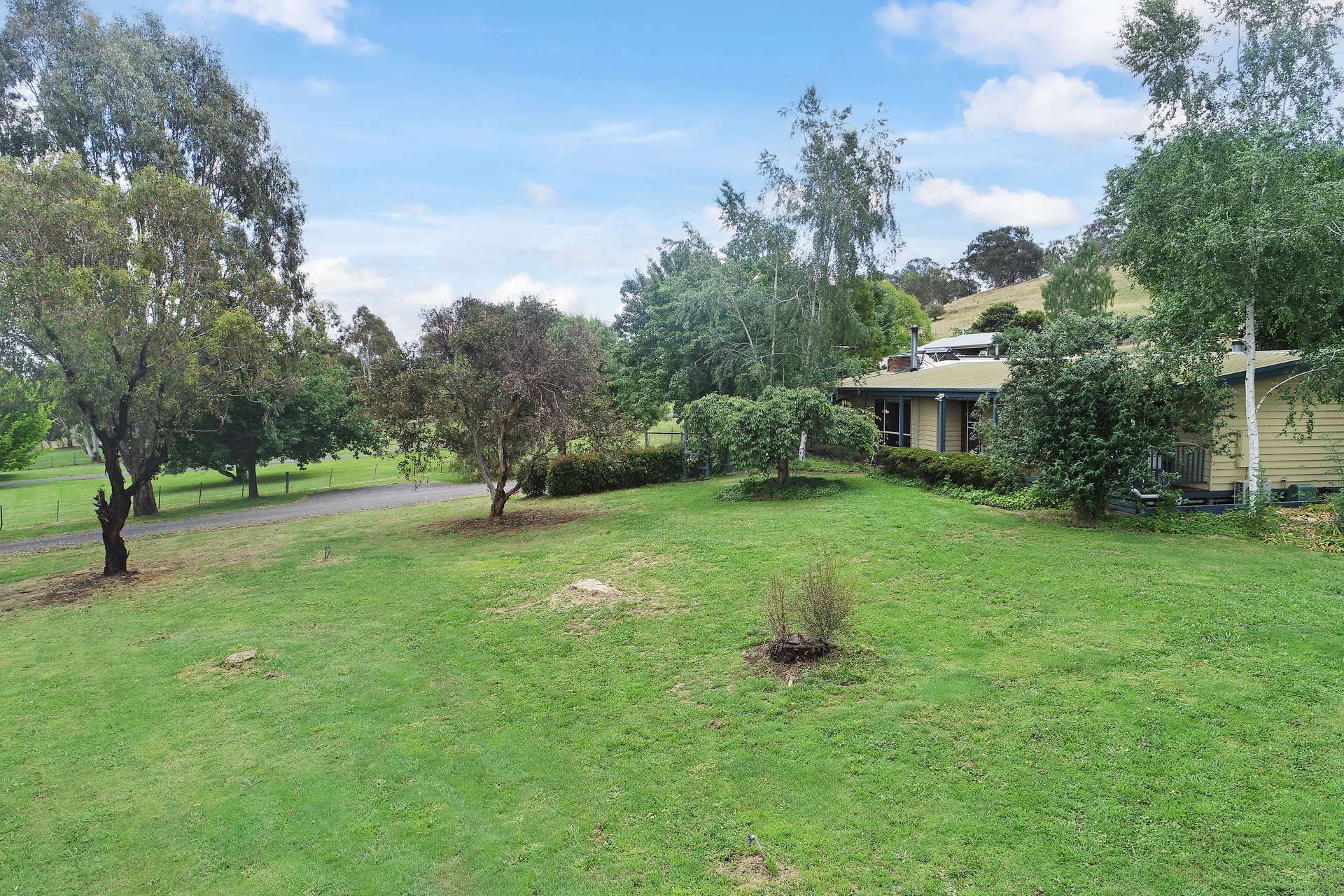 65 Mt Battery Road, Mansfield For Sale by Farmbuy.com - image 14
