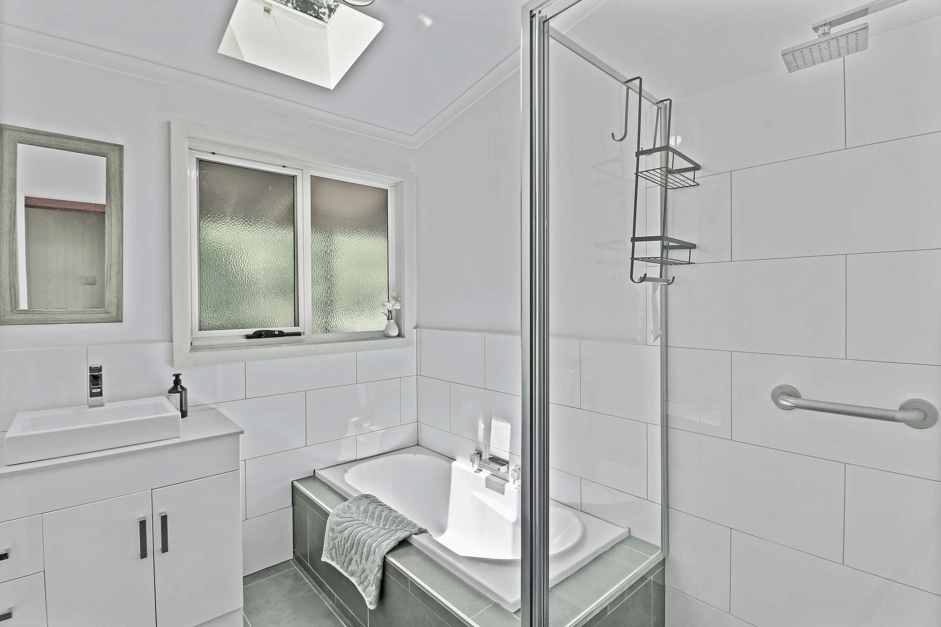 65 Mt Battery Road, Mansfield For Sale by Farmbuy.com - image 9