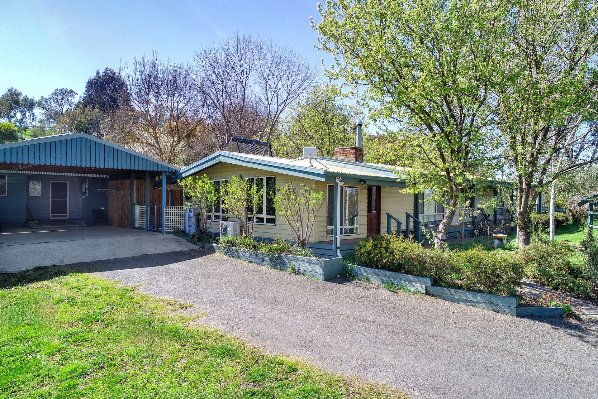 65 Mt Battery Road, Mansfield For Sale by Farmbuy.com - image 2