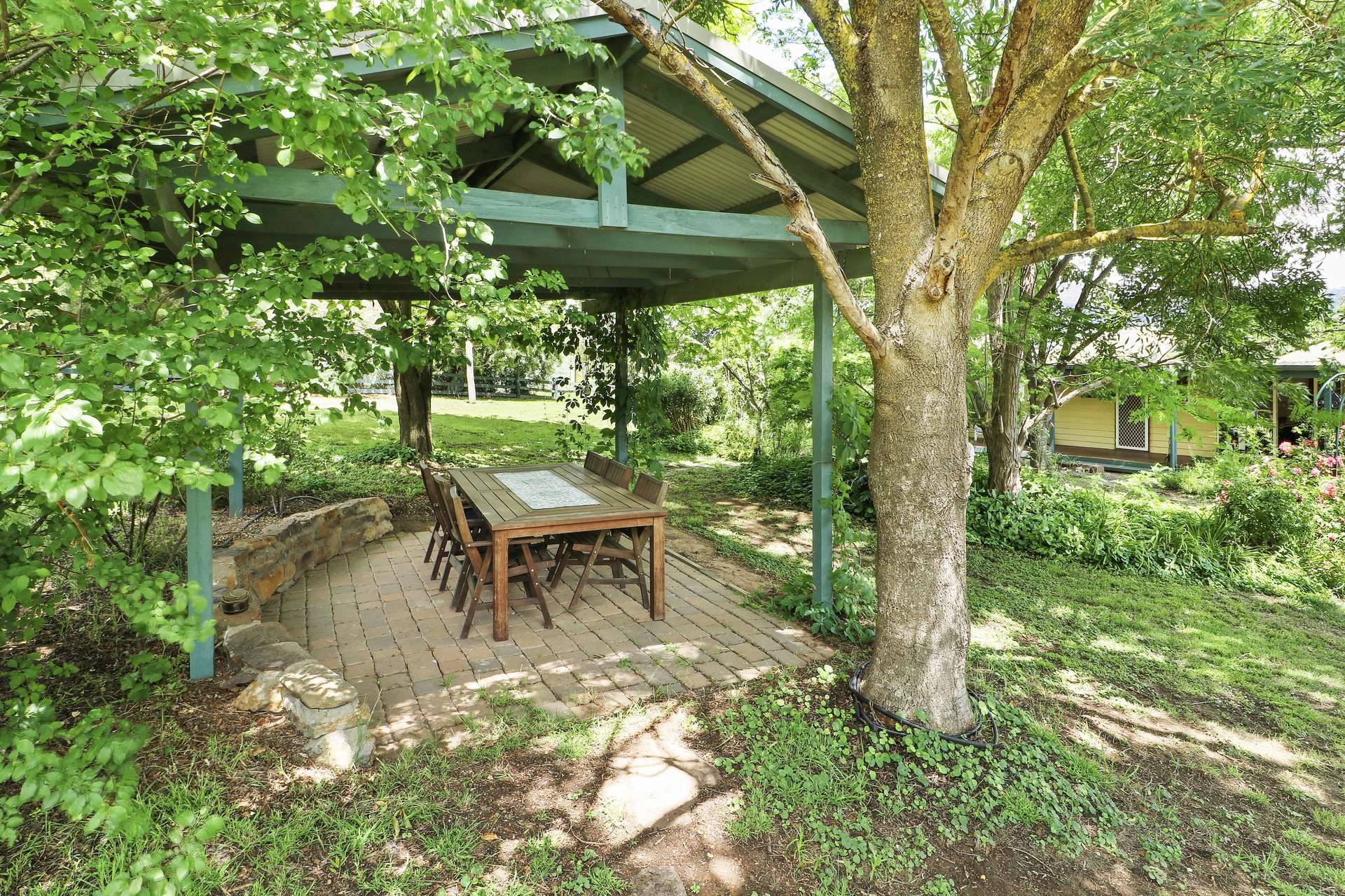 65 Mt Battery Road, Mansfield For Sale by Farmbuy.com - image 11