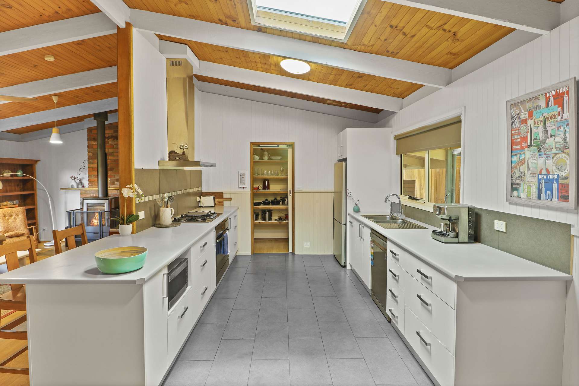 65 Mt Battery Road, Mansfield For Sale by Farmbuy.com - image 4