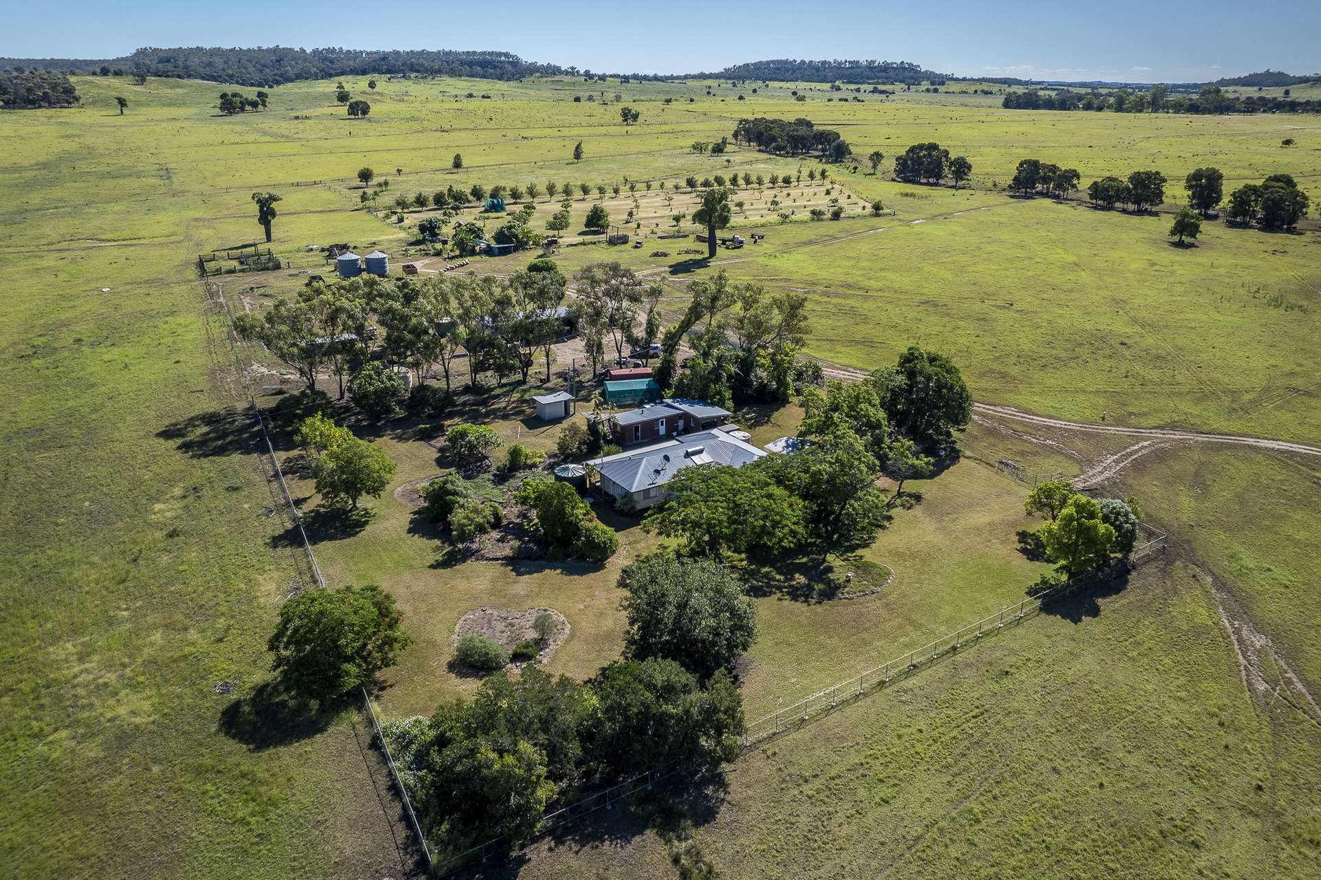 833 Fosters Road, Guluguba Sold by Farmbuy.com - image 2