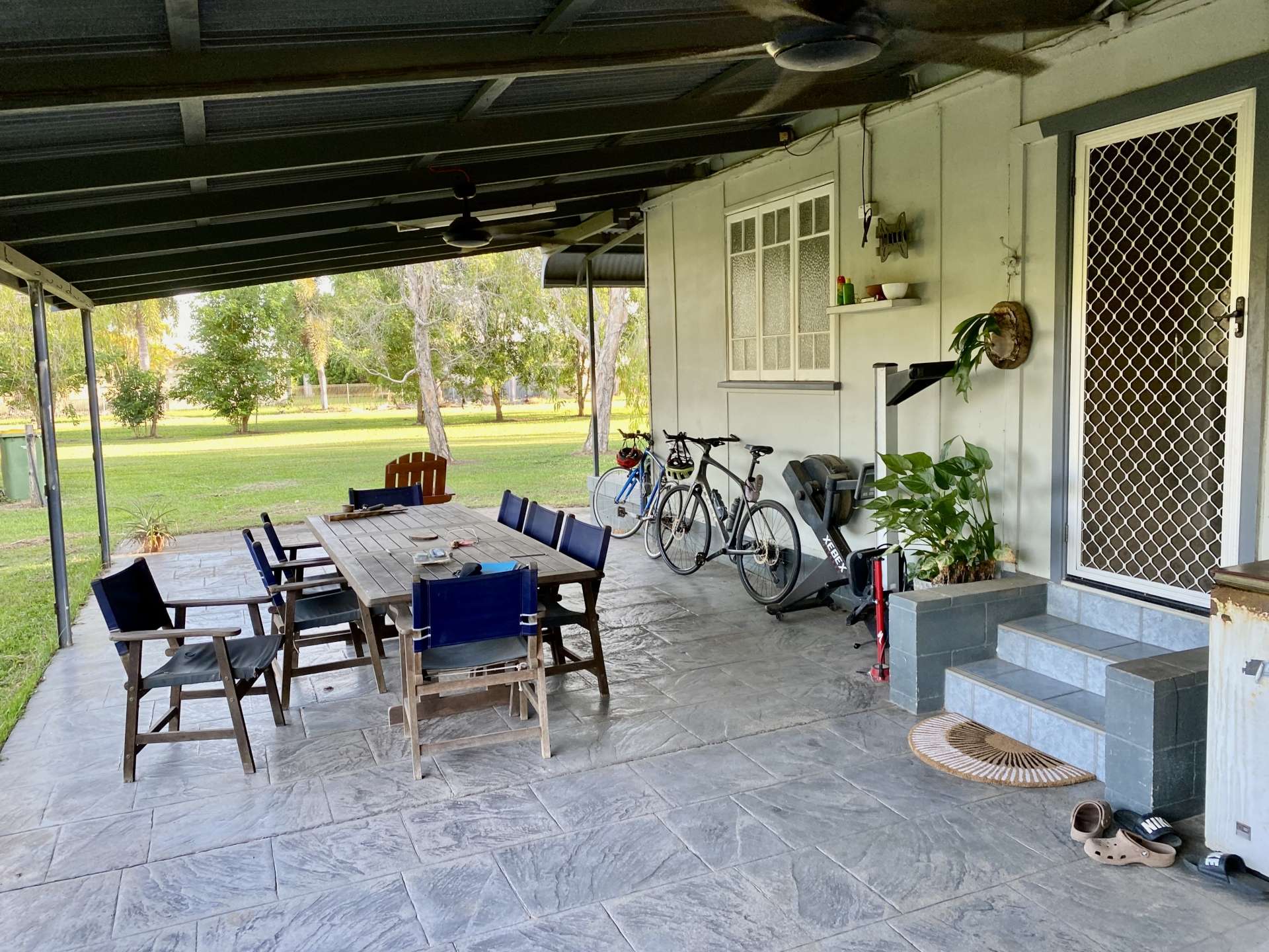 5806 Ayr Dalbeg  Road, Millaroo For Sale by Farmbuy.com - image 20