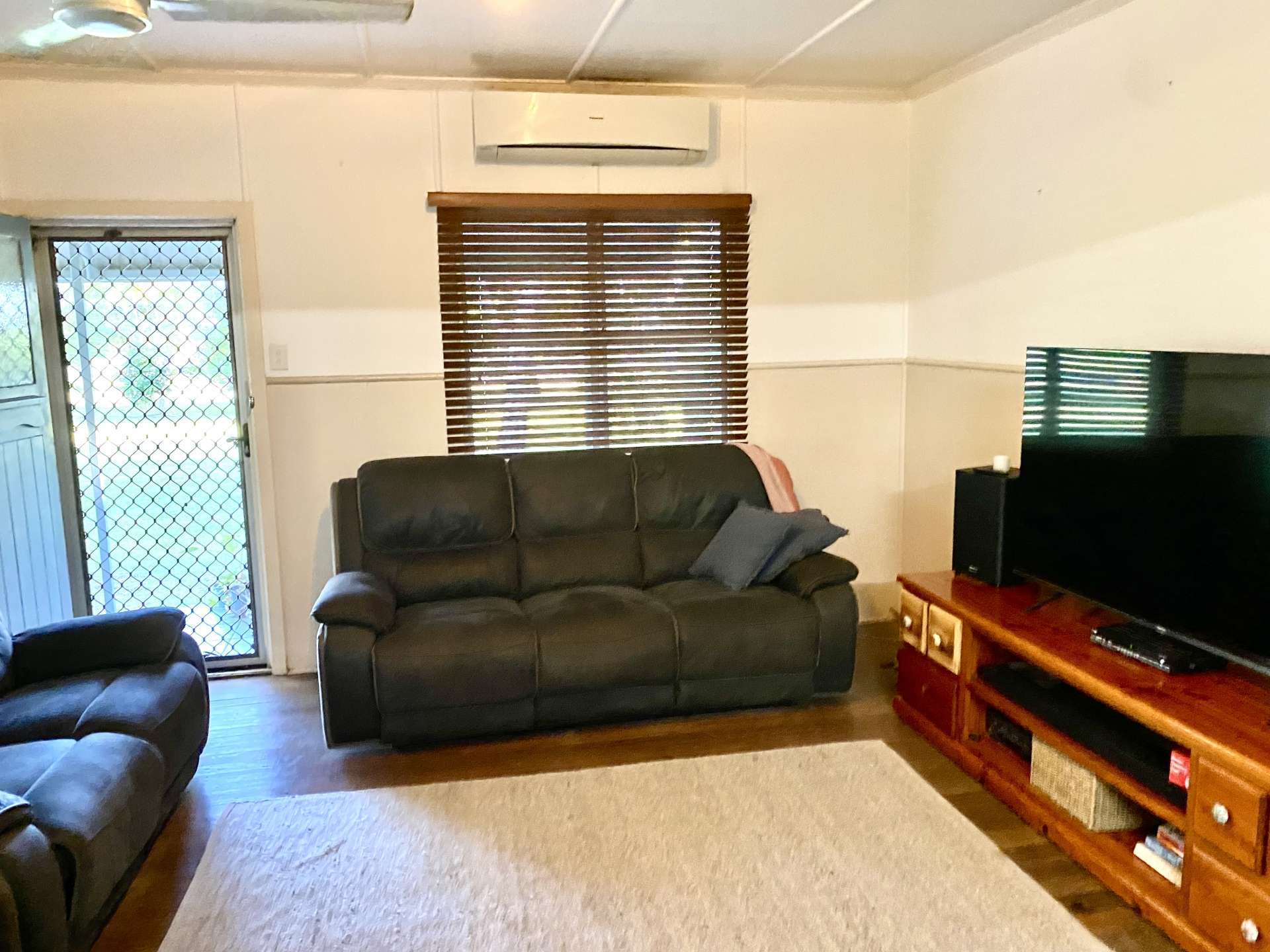 5806 Ayr Dalbeg  Road, Millaroo For Sale by Farmbuy.com - image 14