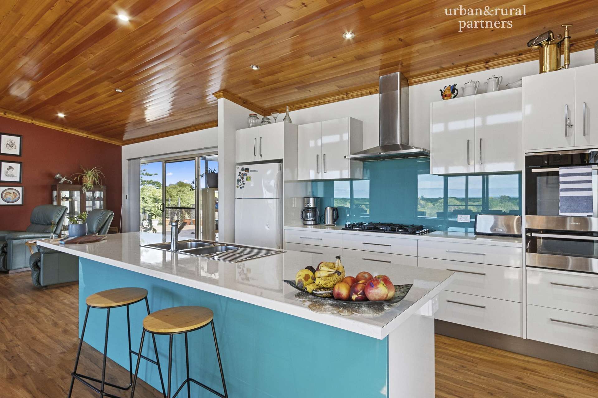 17445 Yorke Hwy, Marion Bay For Sale by Farmbuy.com - image 5