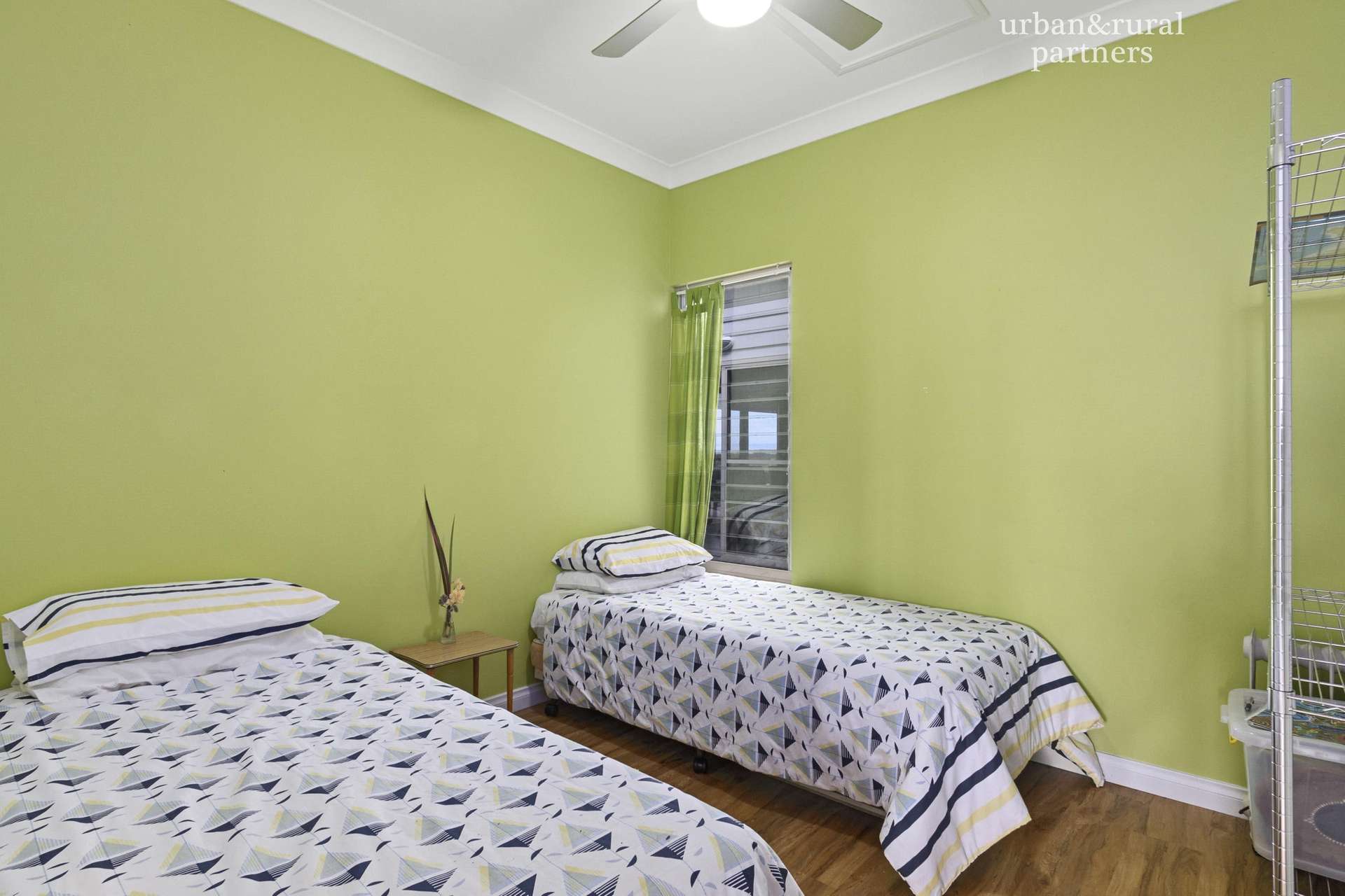 17445 Yorke Hwy, Marion Bay For Sale by Farmbuy.com - image 14