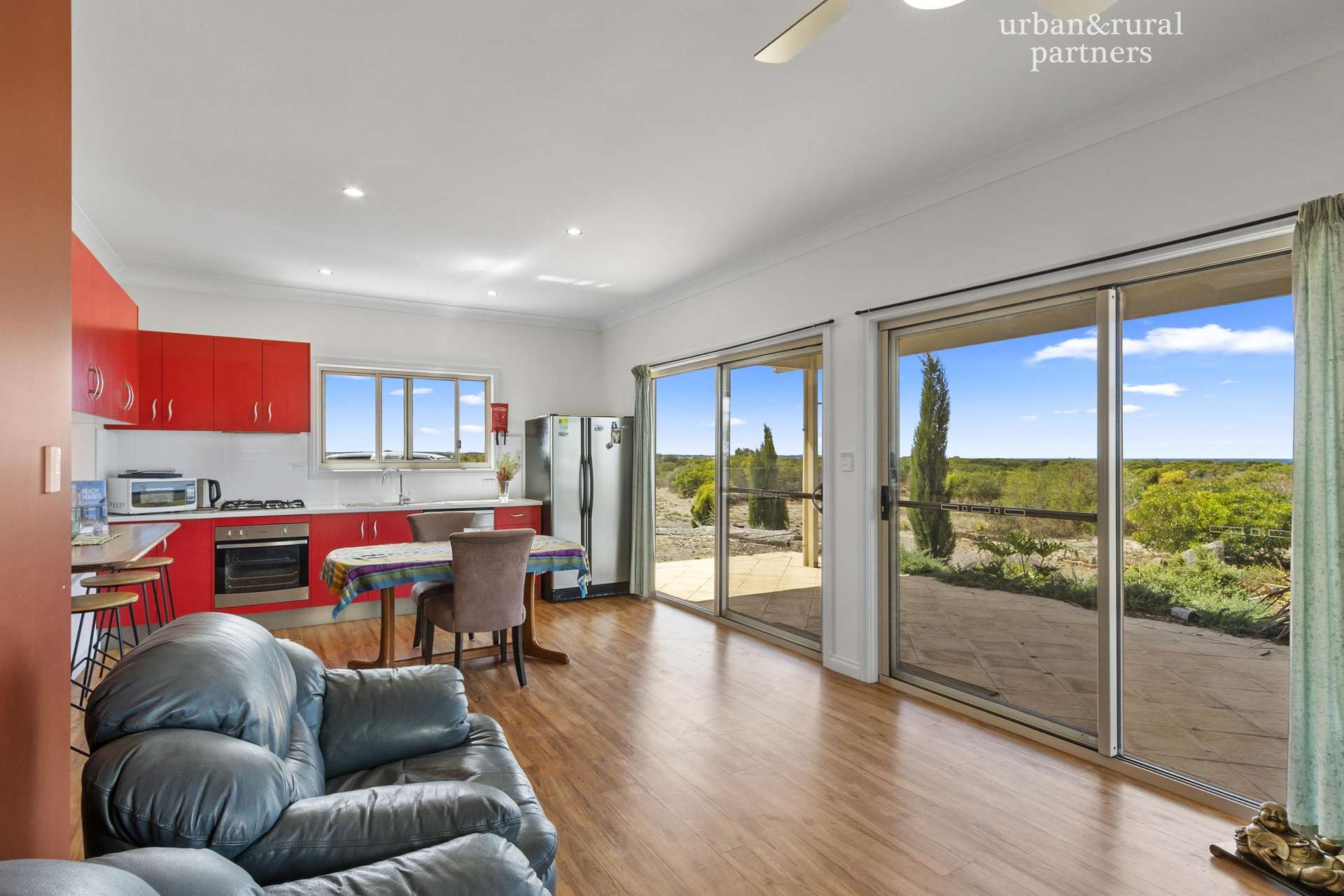 17445 Yorke Hwy, Marion Bay For Sale by Farmbuy.com - image 11