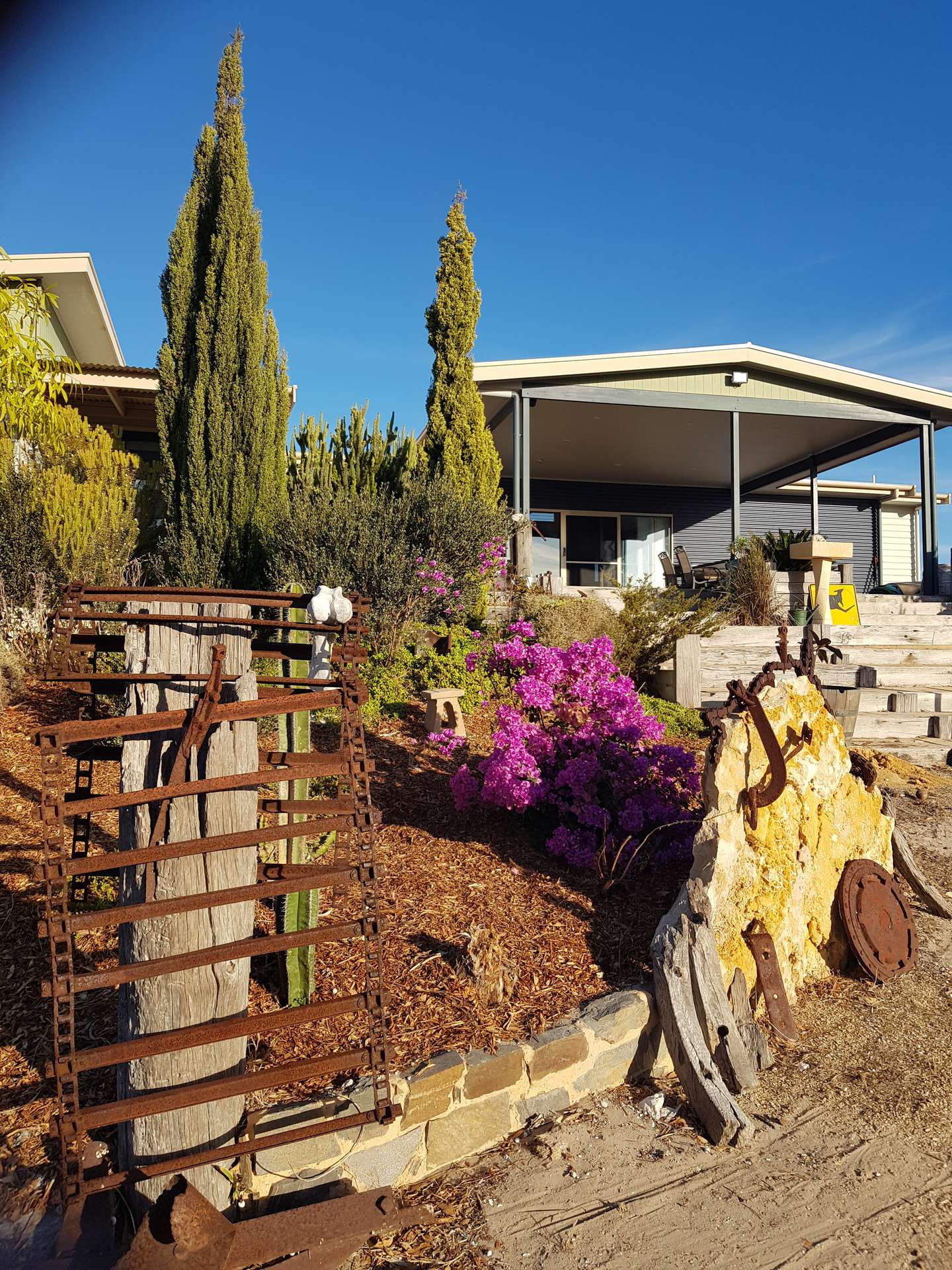 17445 Yorke Hwy, Marion Bay For Sale by Farmbuy.com - image 22