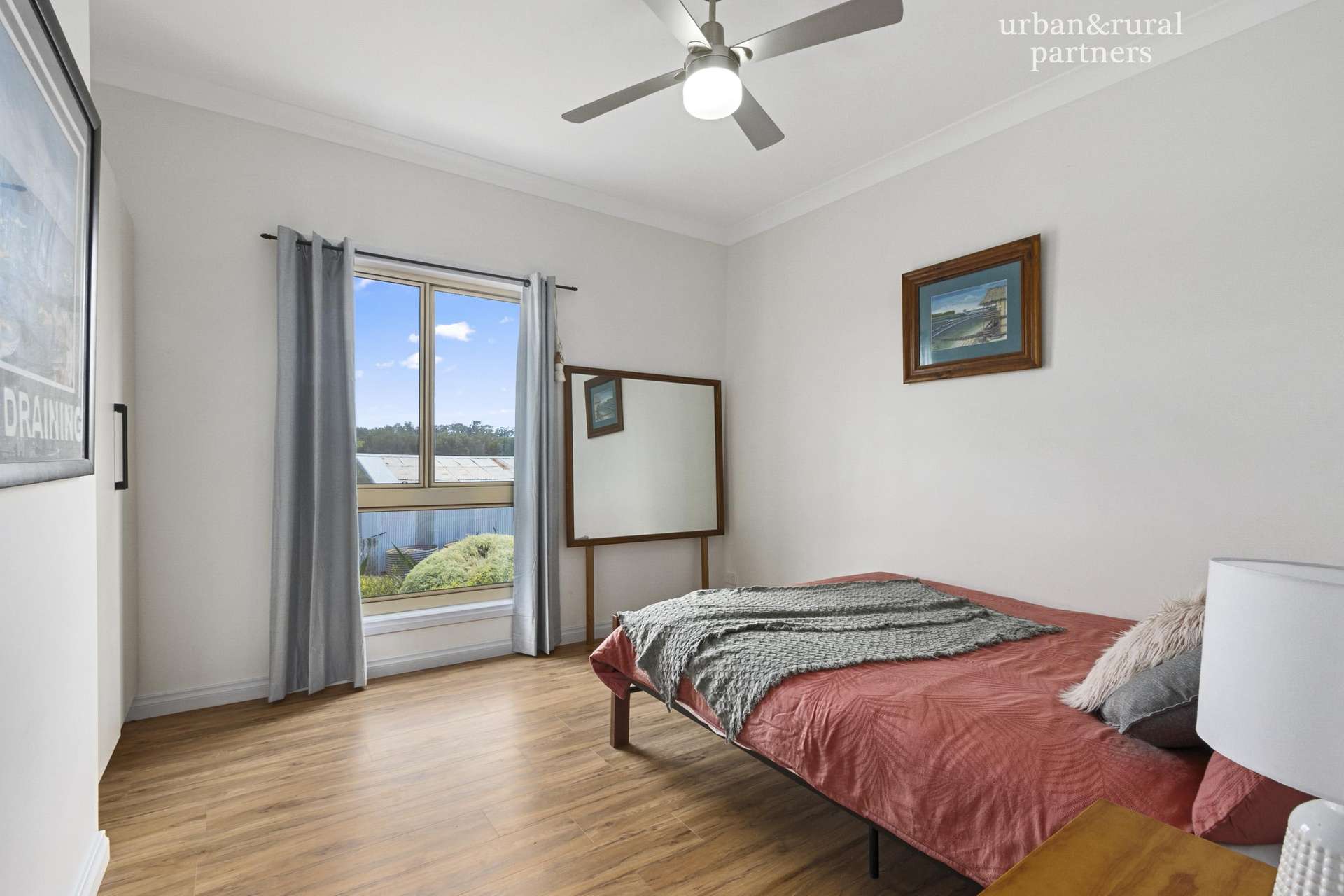 17445 Yorke Hwy, Marion Bay For Sale by Farmbuy.com - image 15