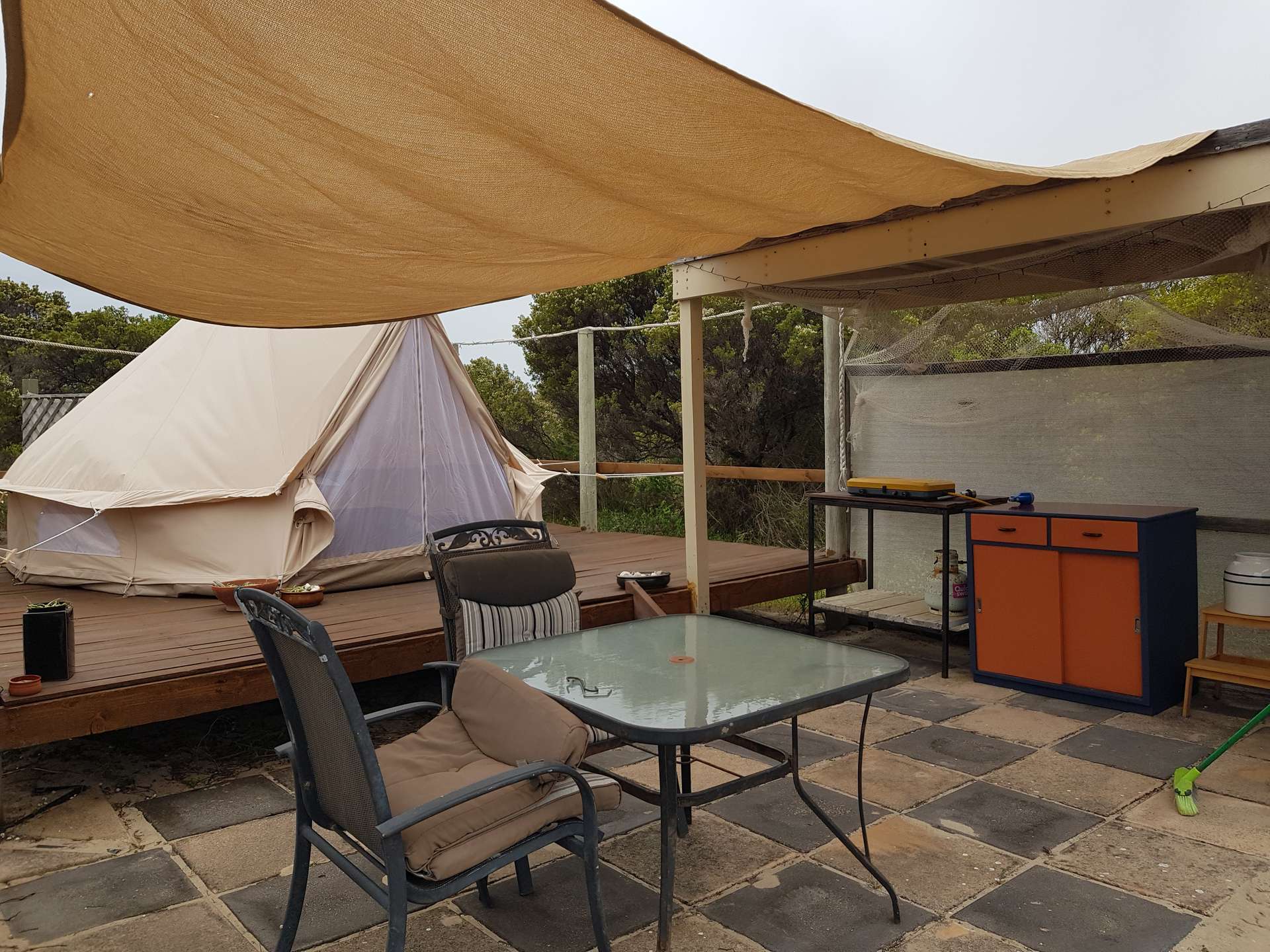 17445 Yorke Hwy, Marion Bay For Sale by Farmbuy.com - image 23